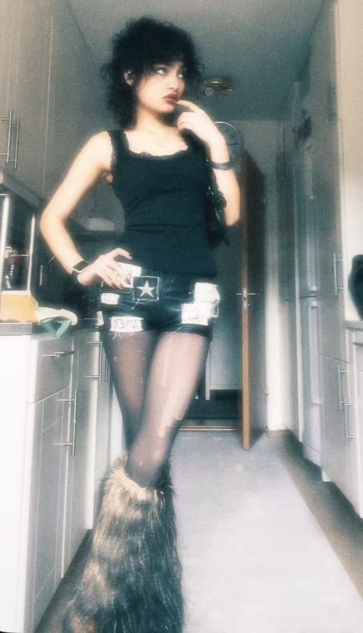 bild 2}