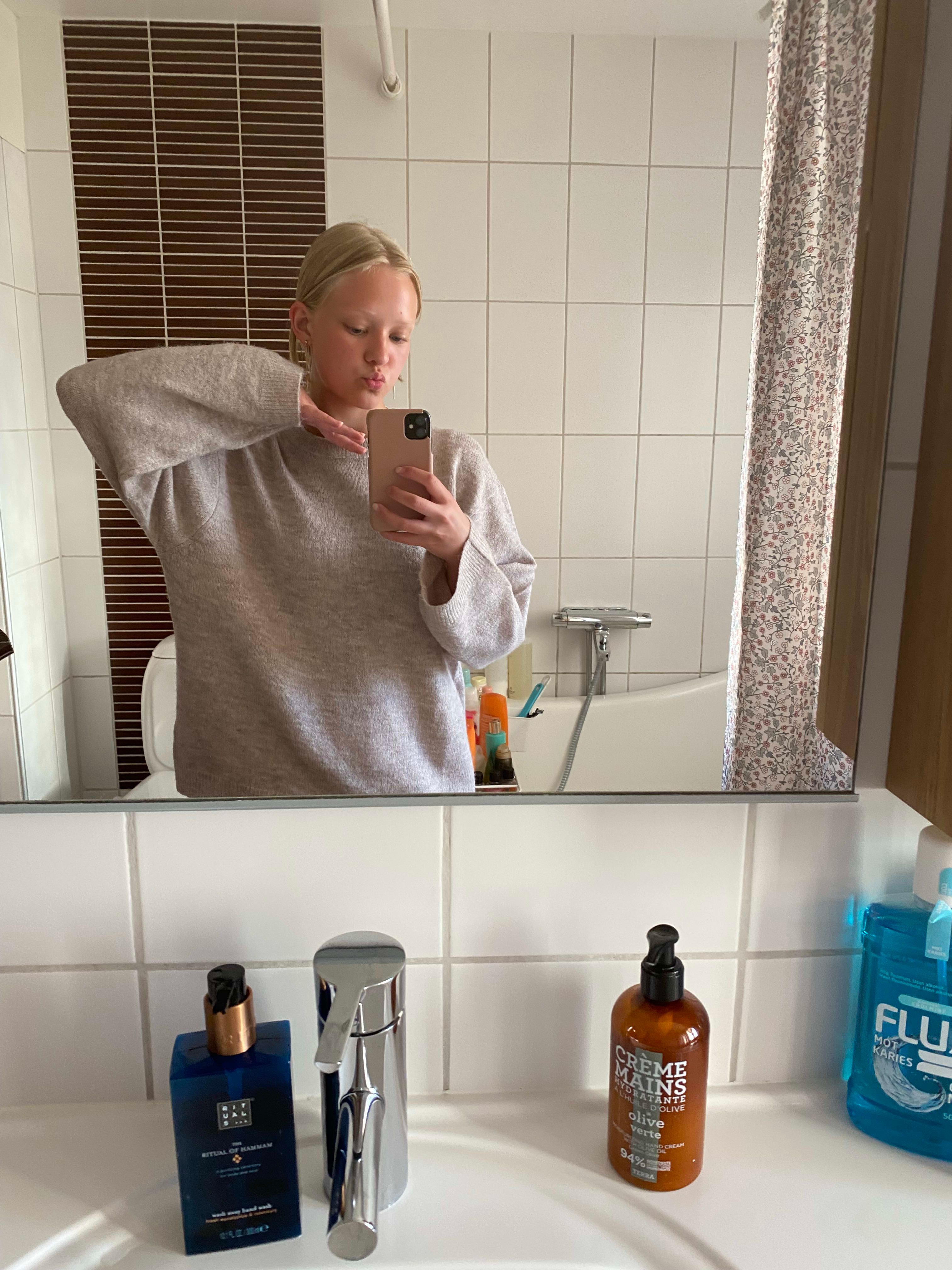 bild 2}