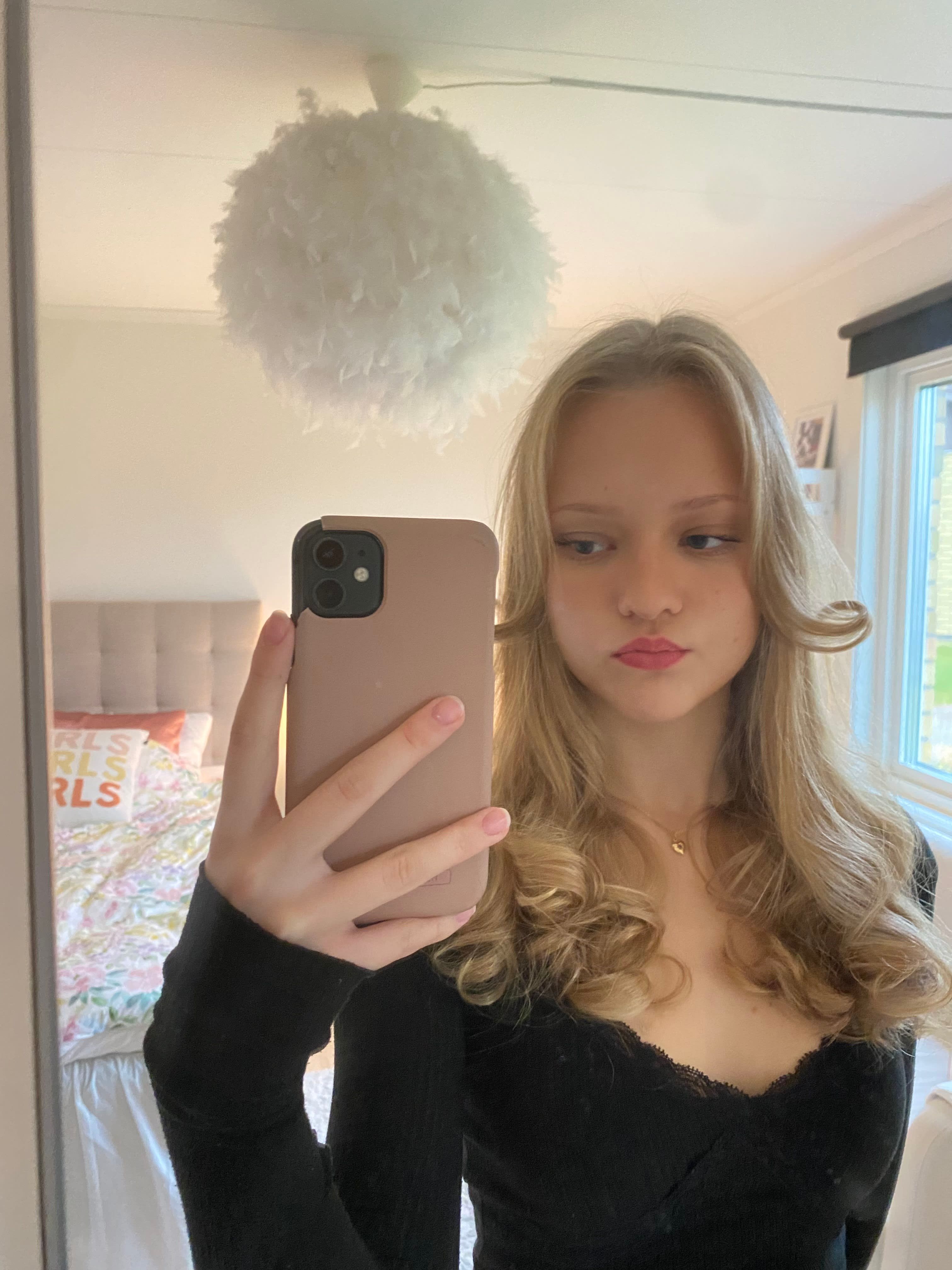 bild 0}