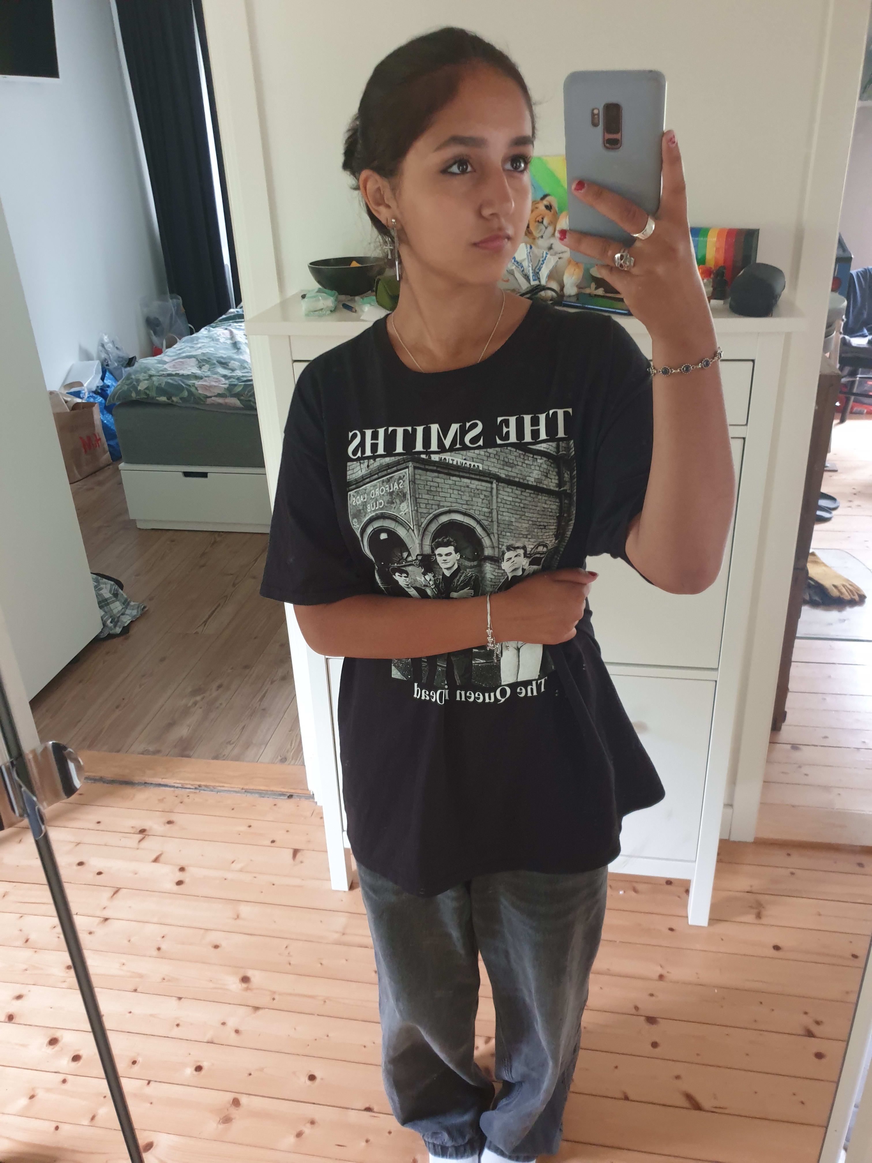 bild 1}
