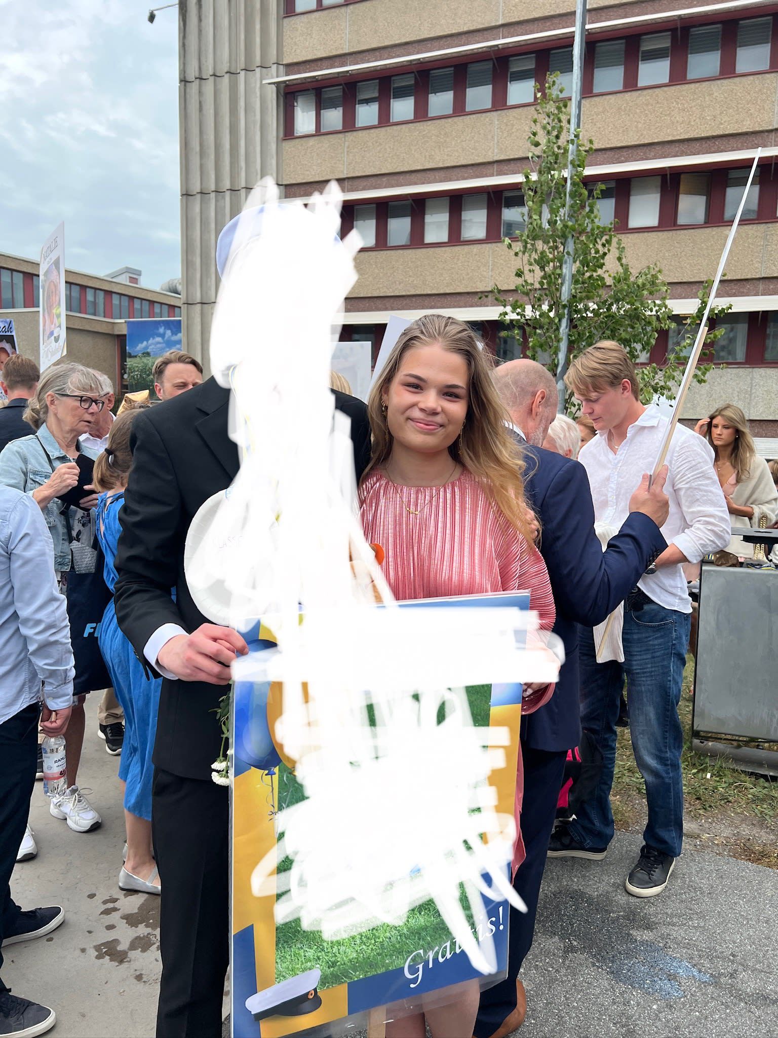 bild 4}