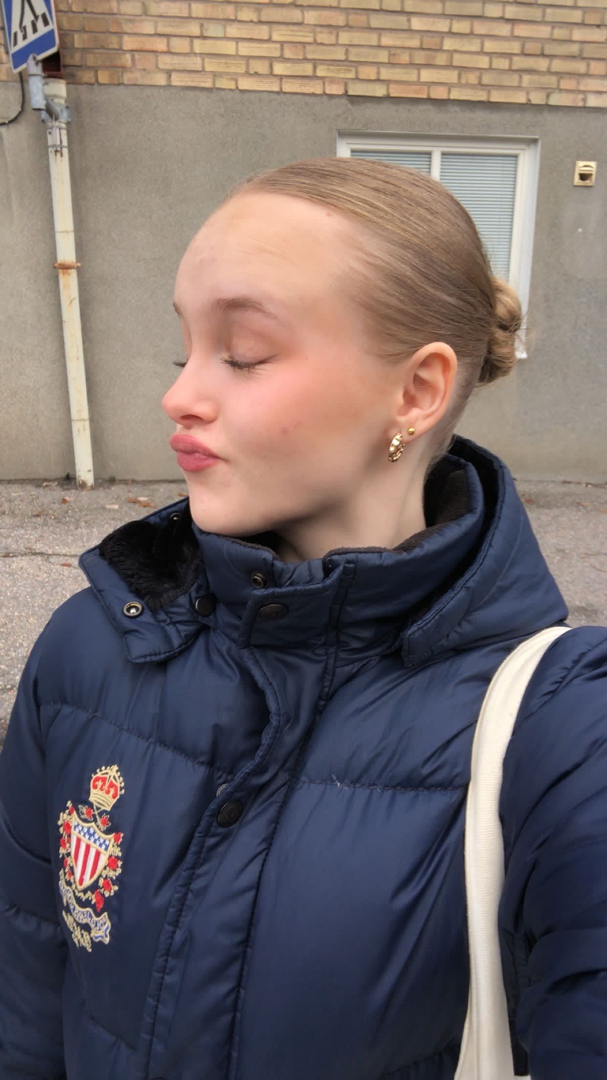 bild 3}