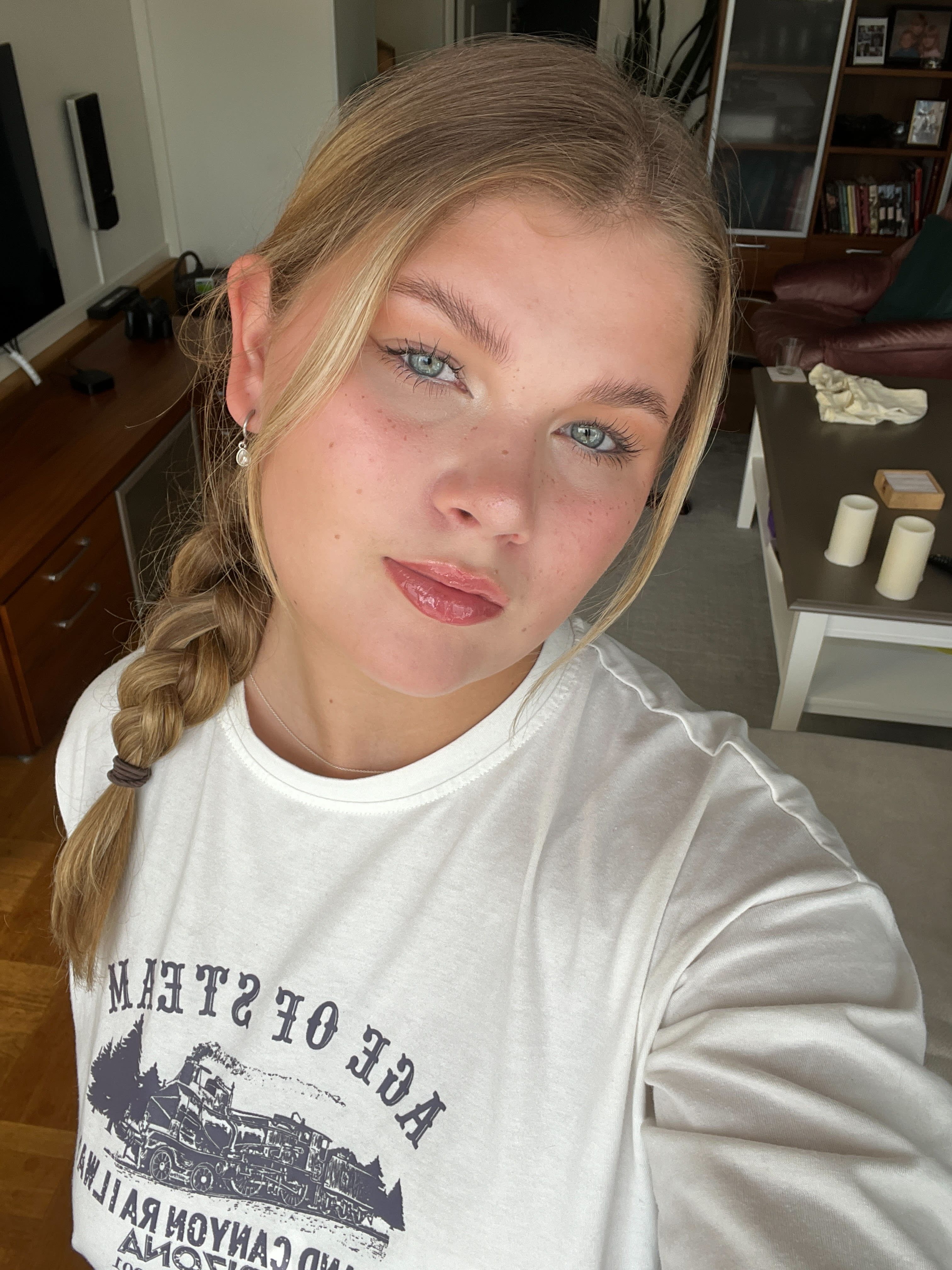 bild 2}