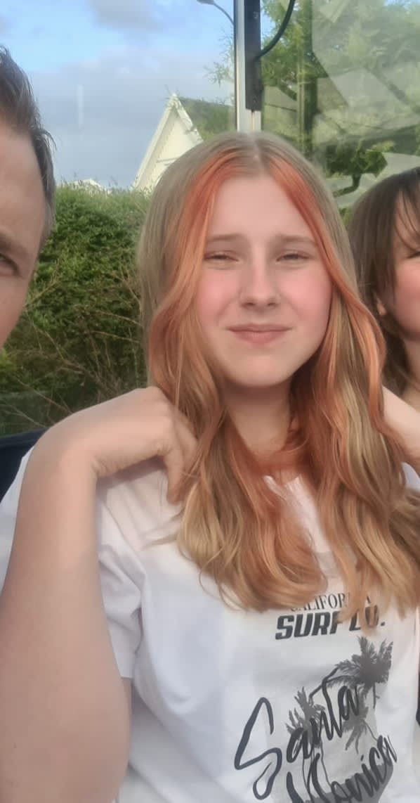 bild 2}