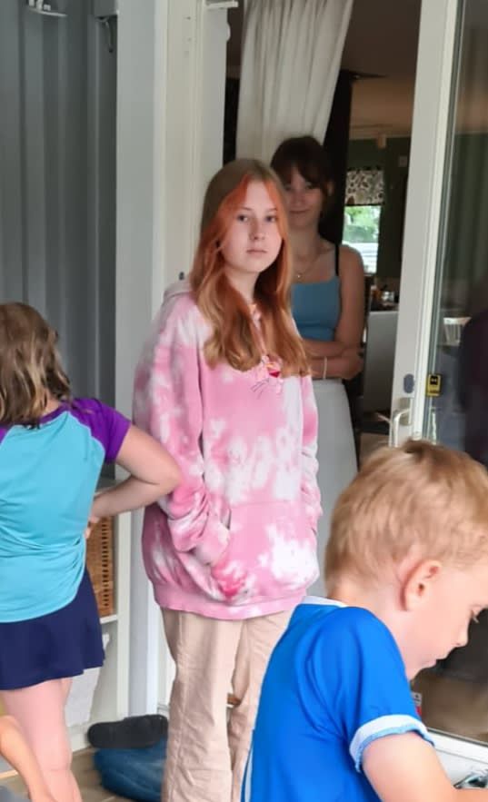 bild 1}