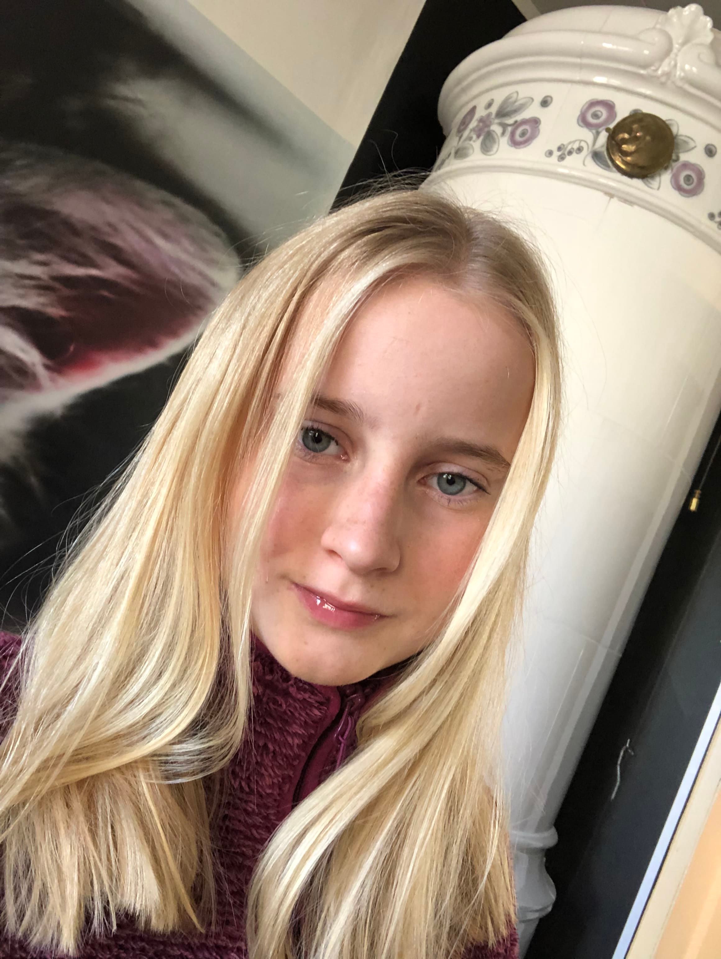 bild 3}