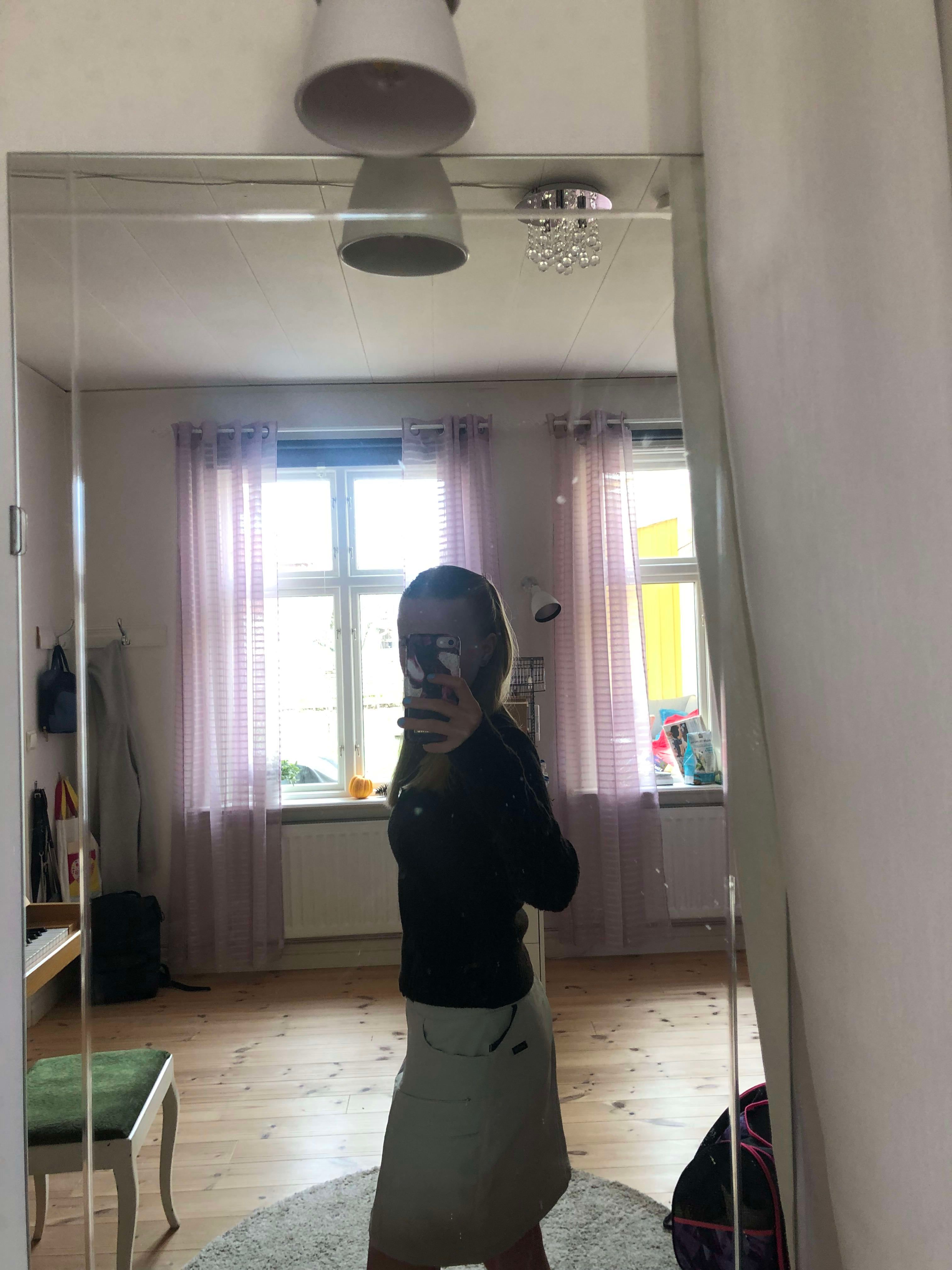 bild 1}