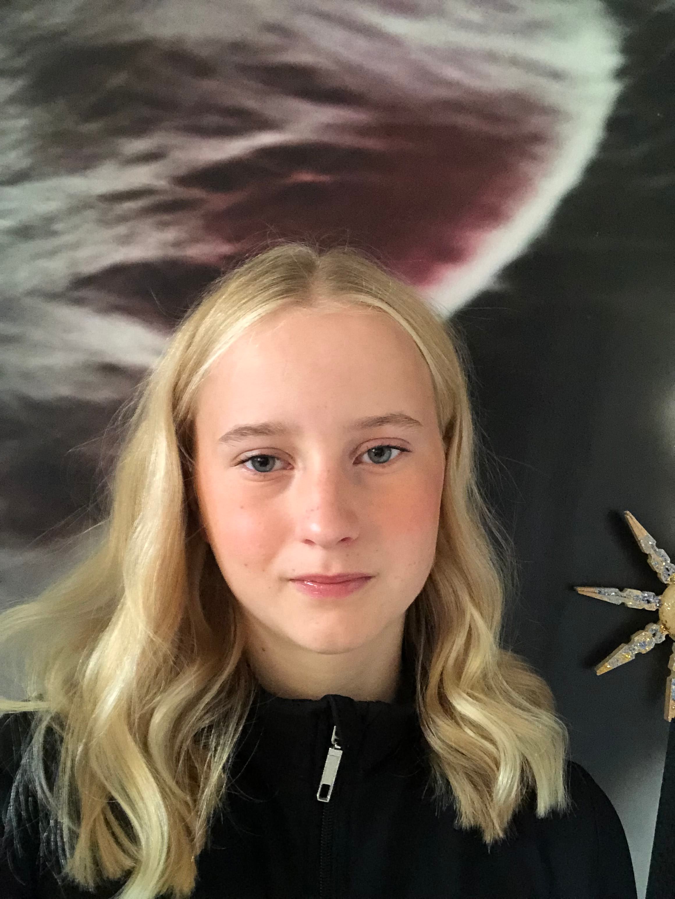 bild 4}
