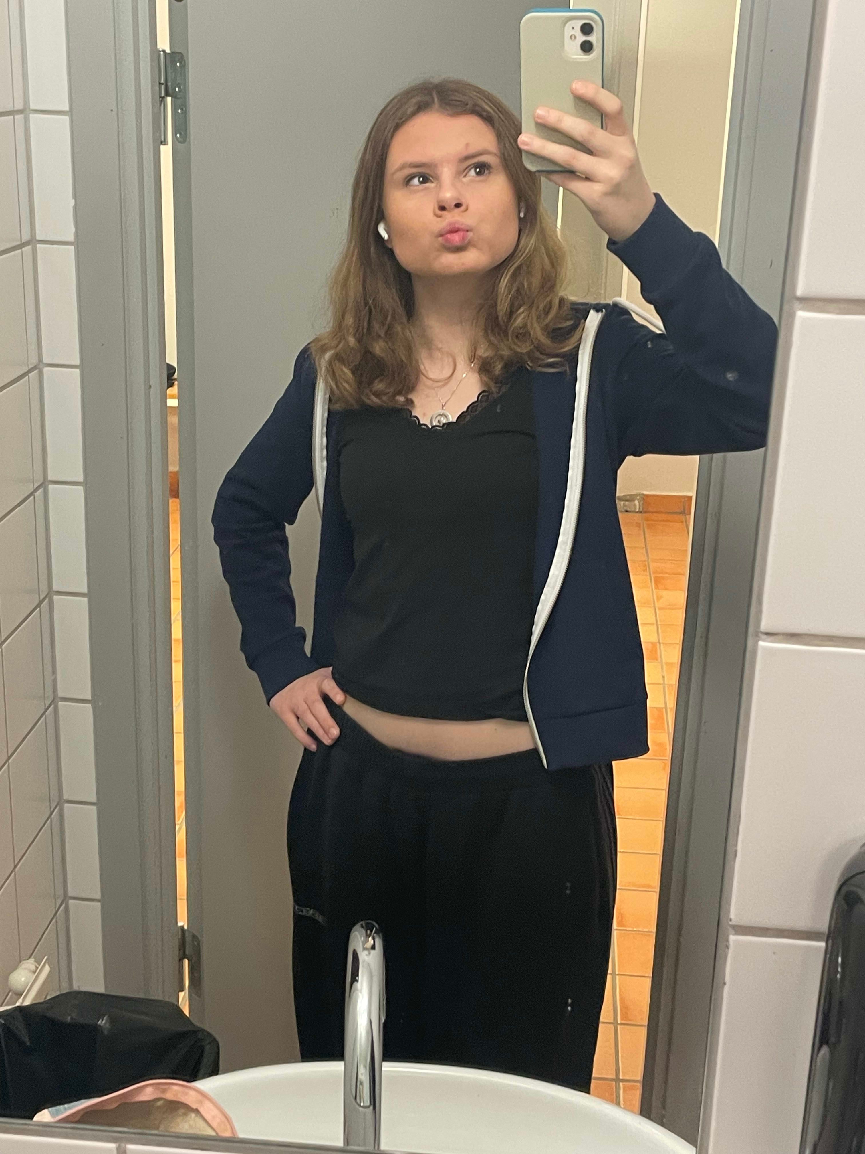 bild 1}