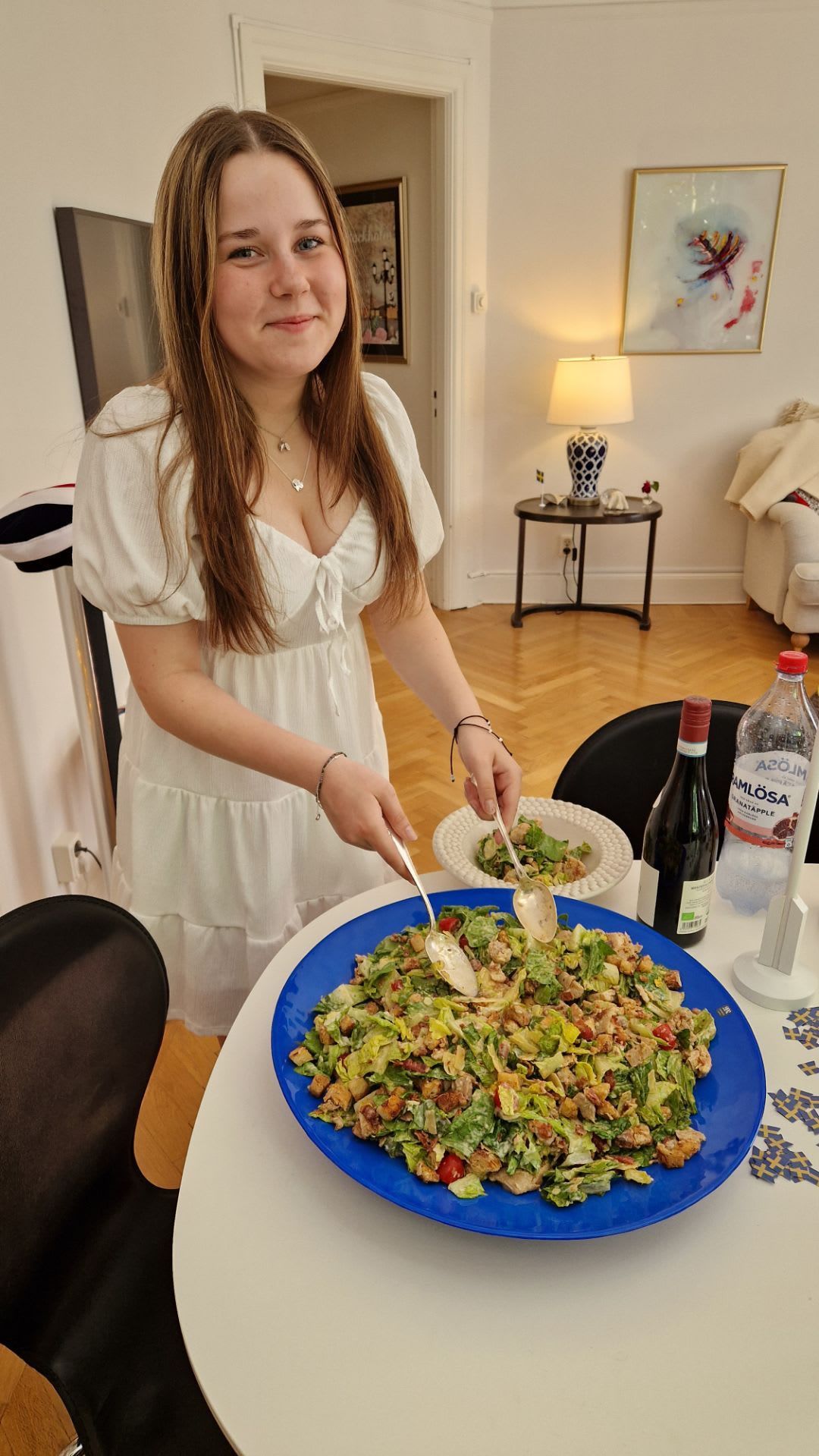 bild 2}