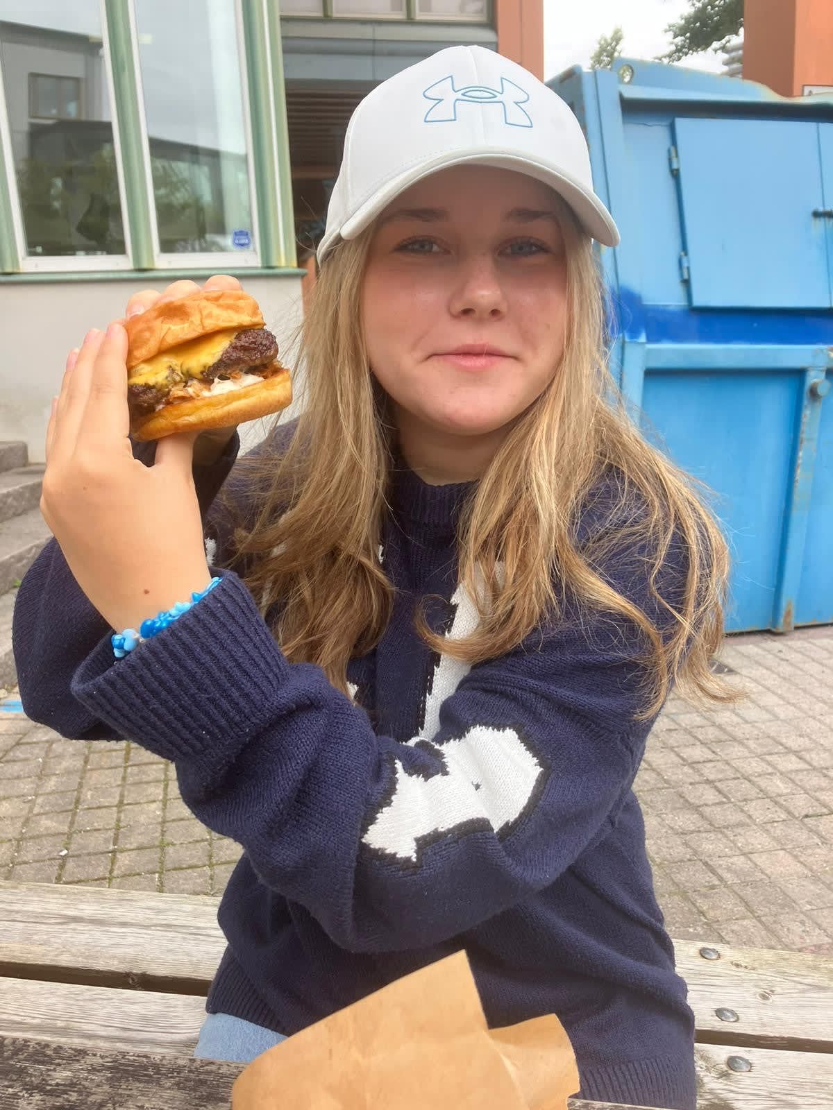 bild 1}
