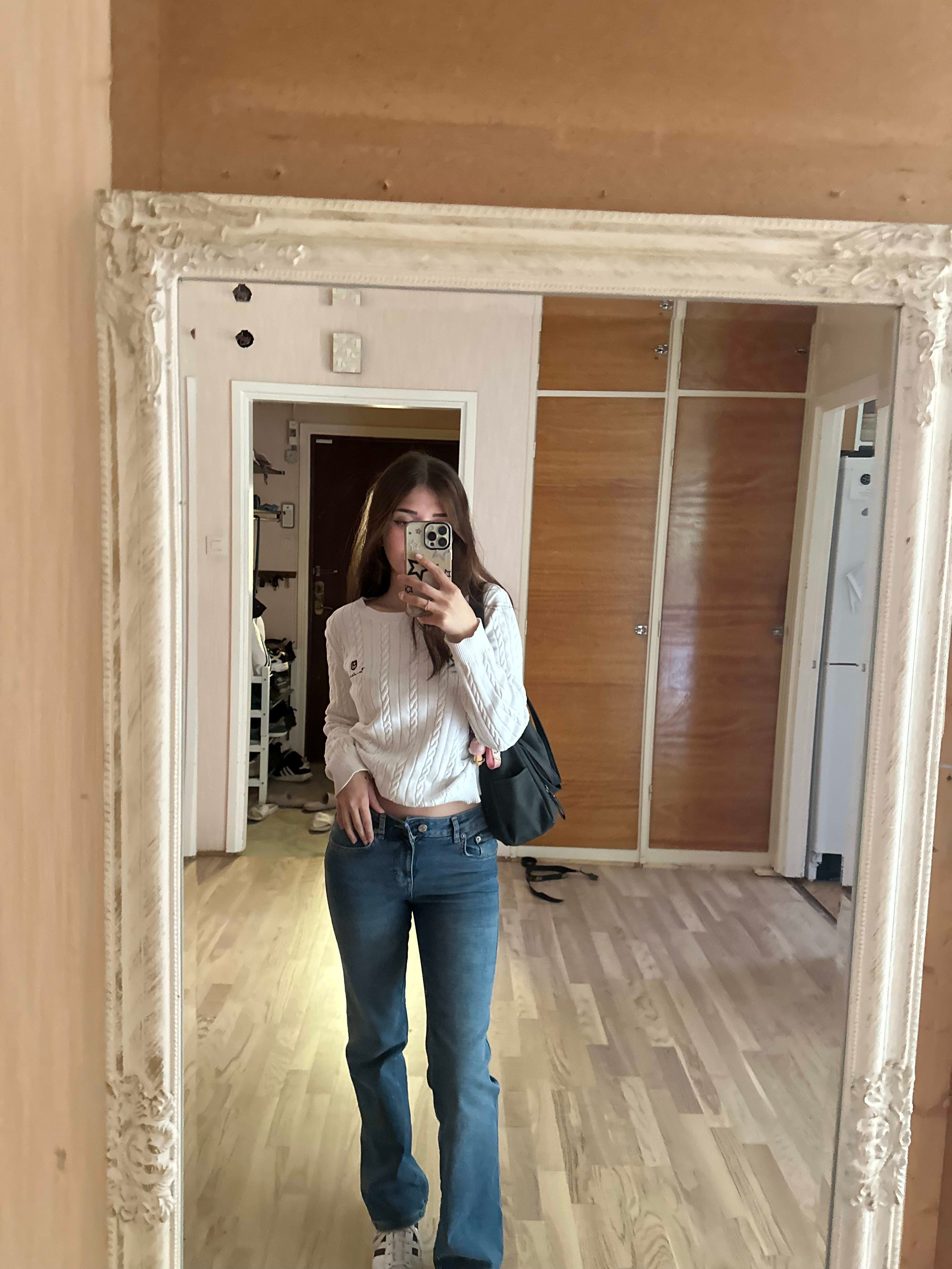 bild 0}