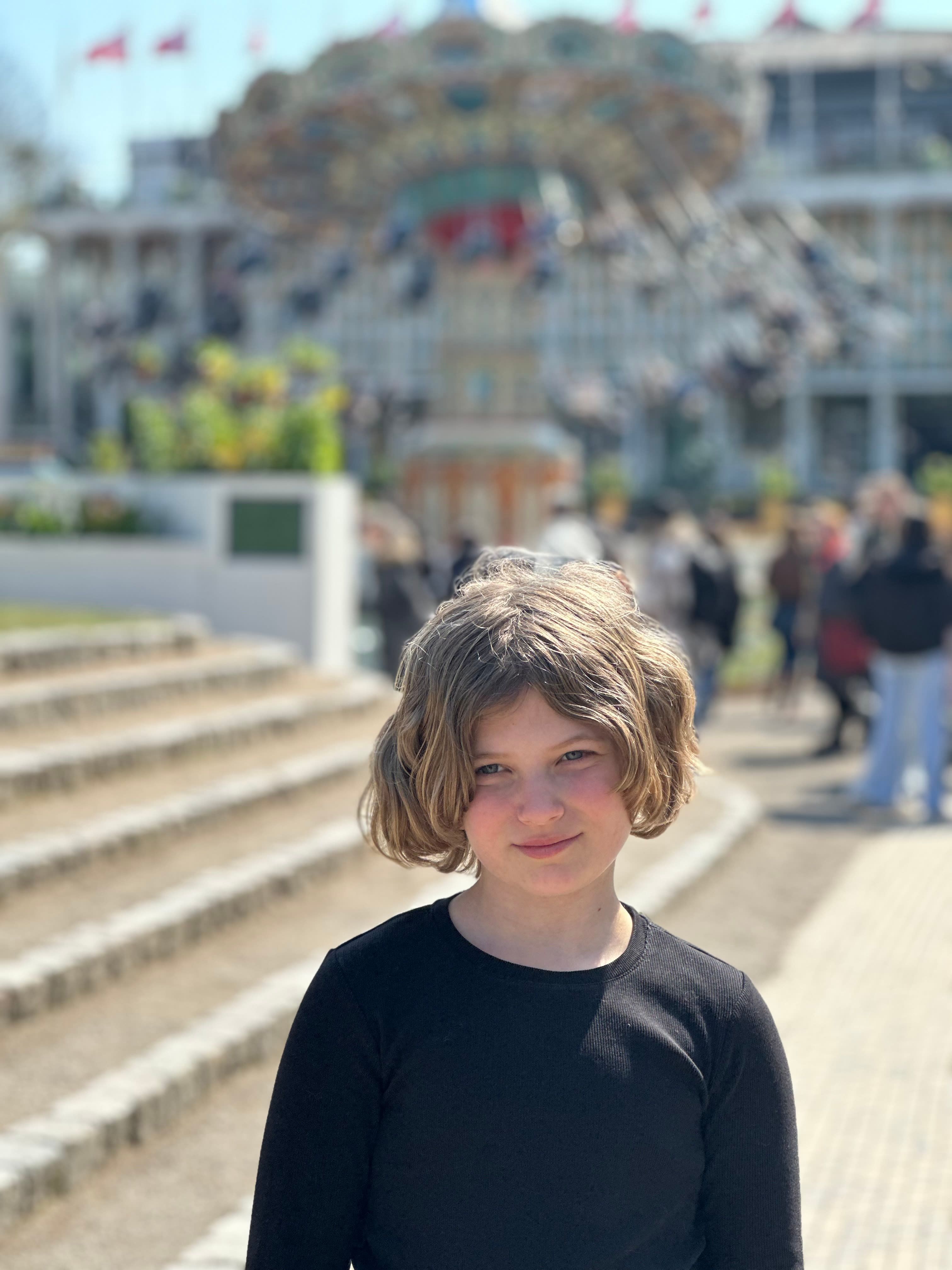 bild 3}