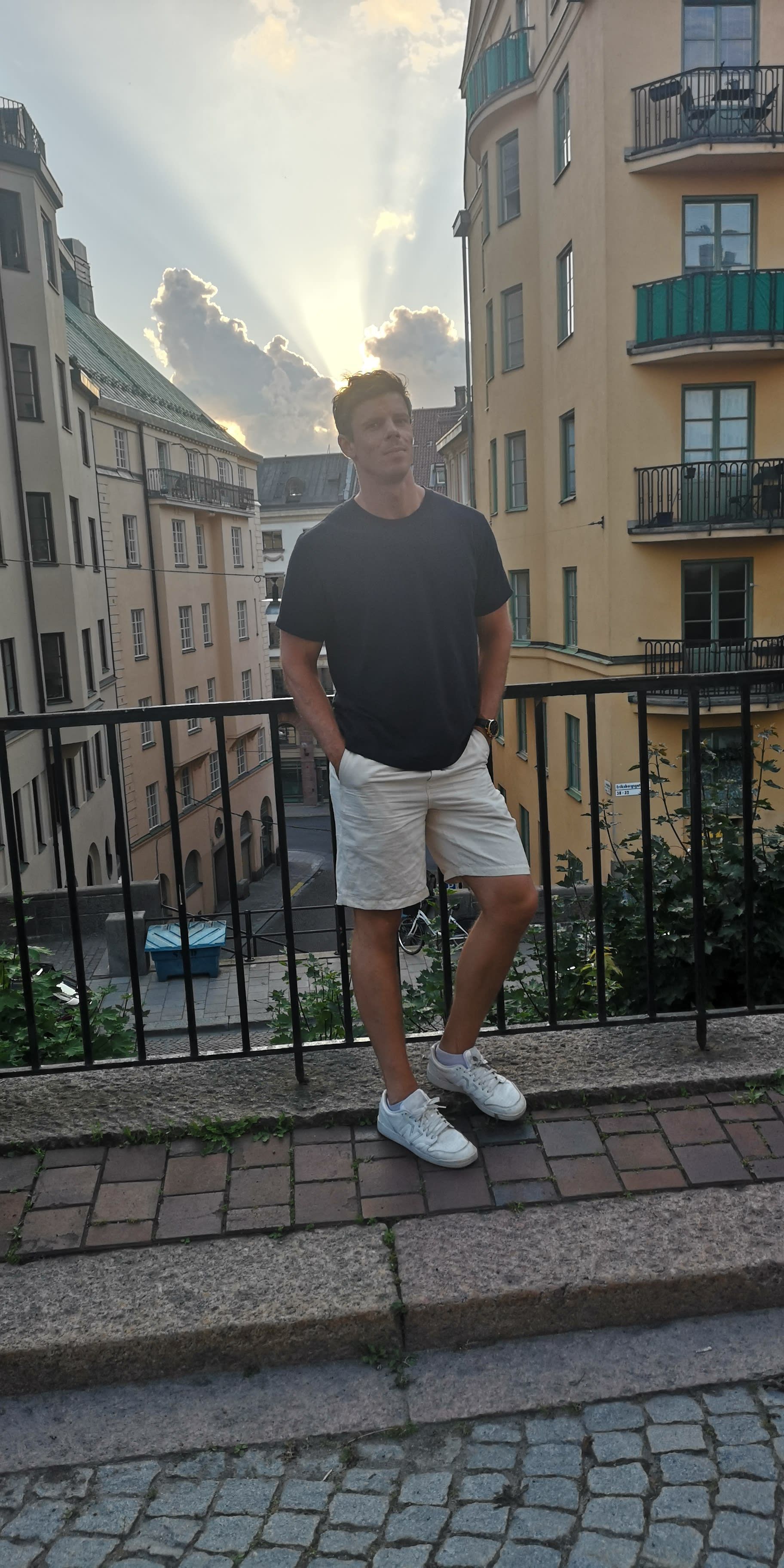 bild 1}