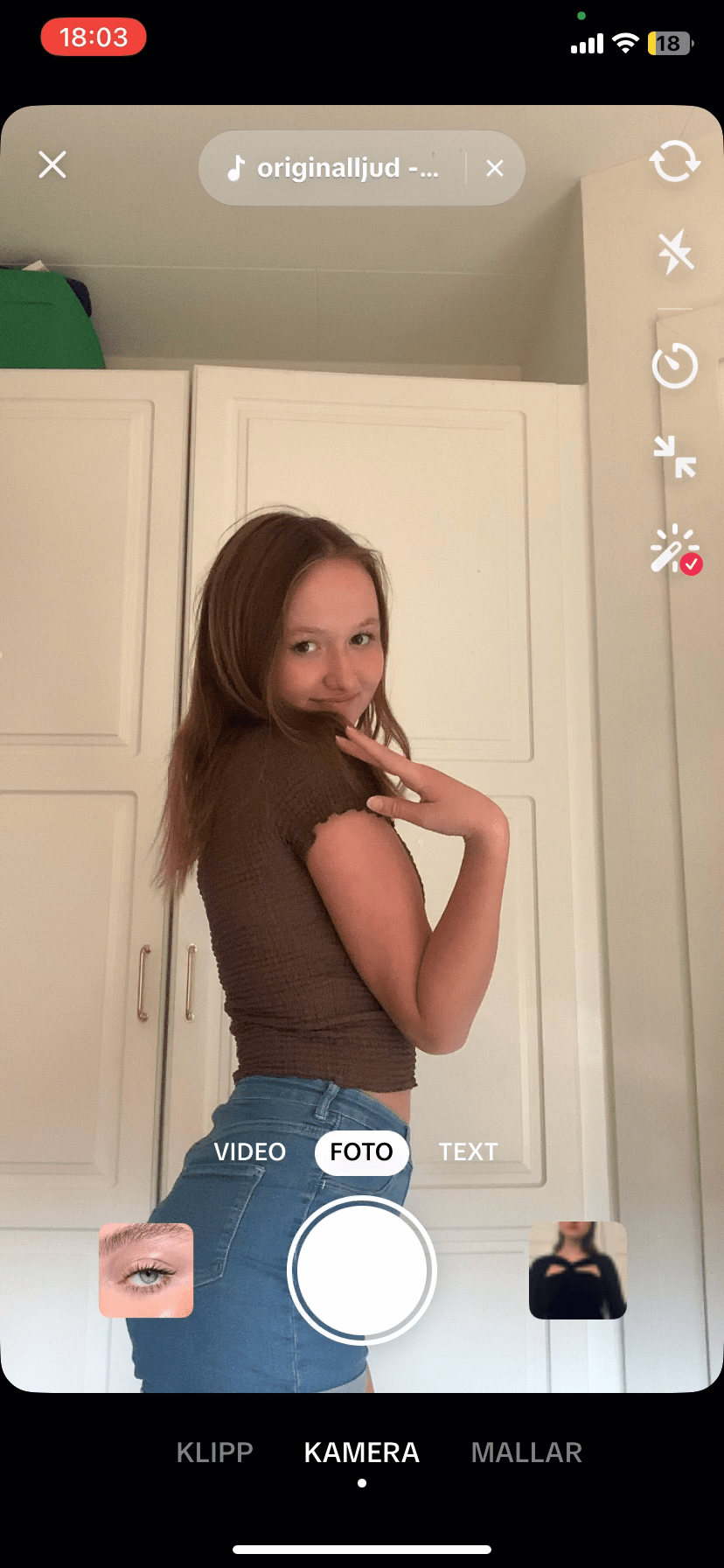 bild 2}