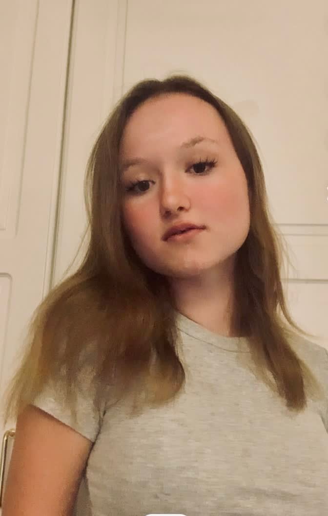 bild 0}