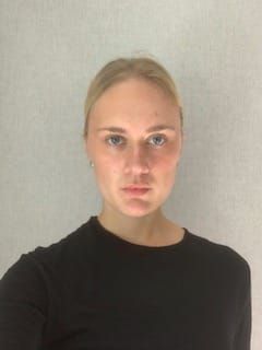 bild 1}