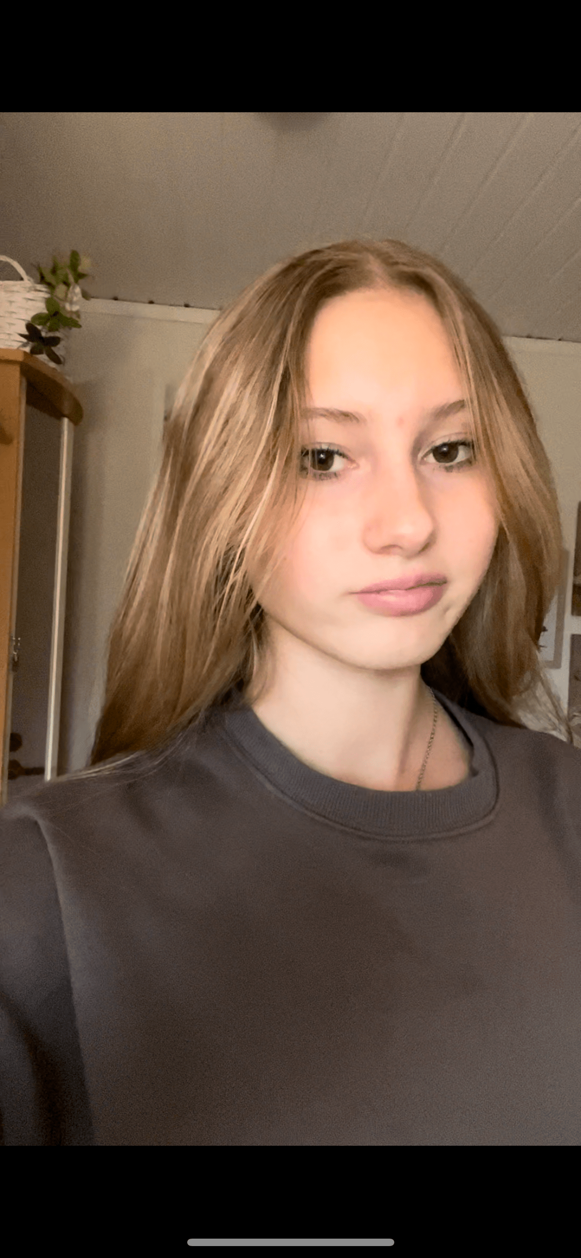 bild 3}
