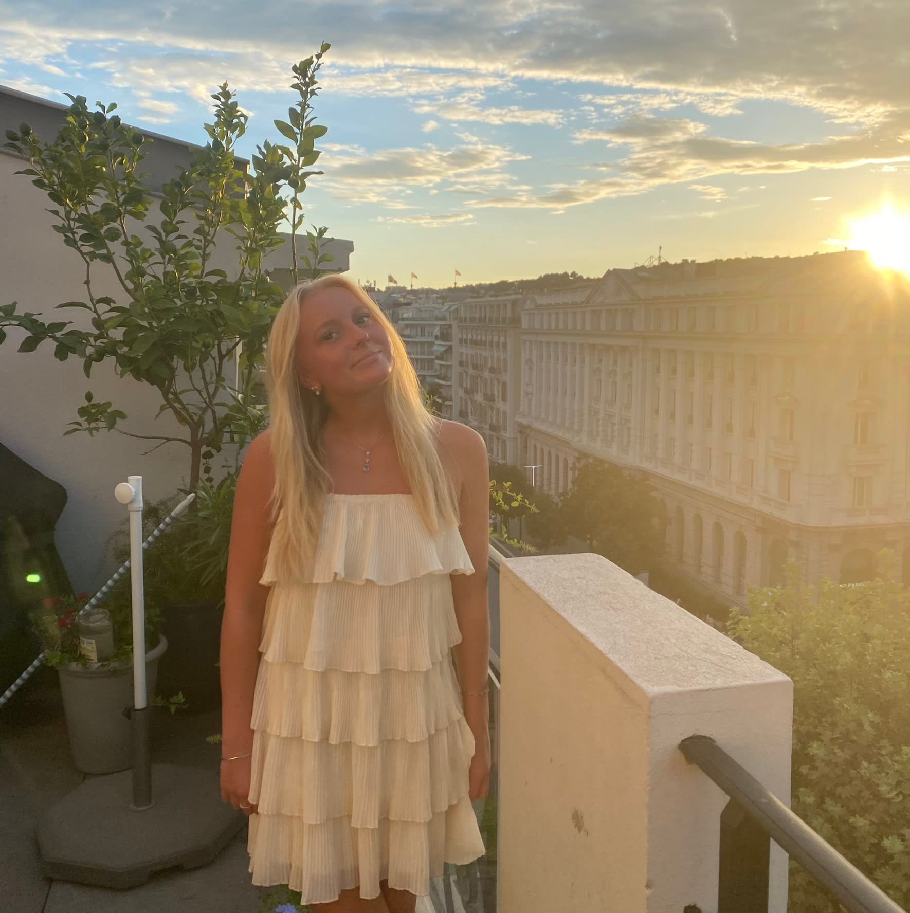 bild 0}