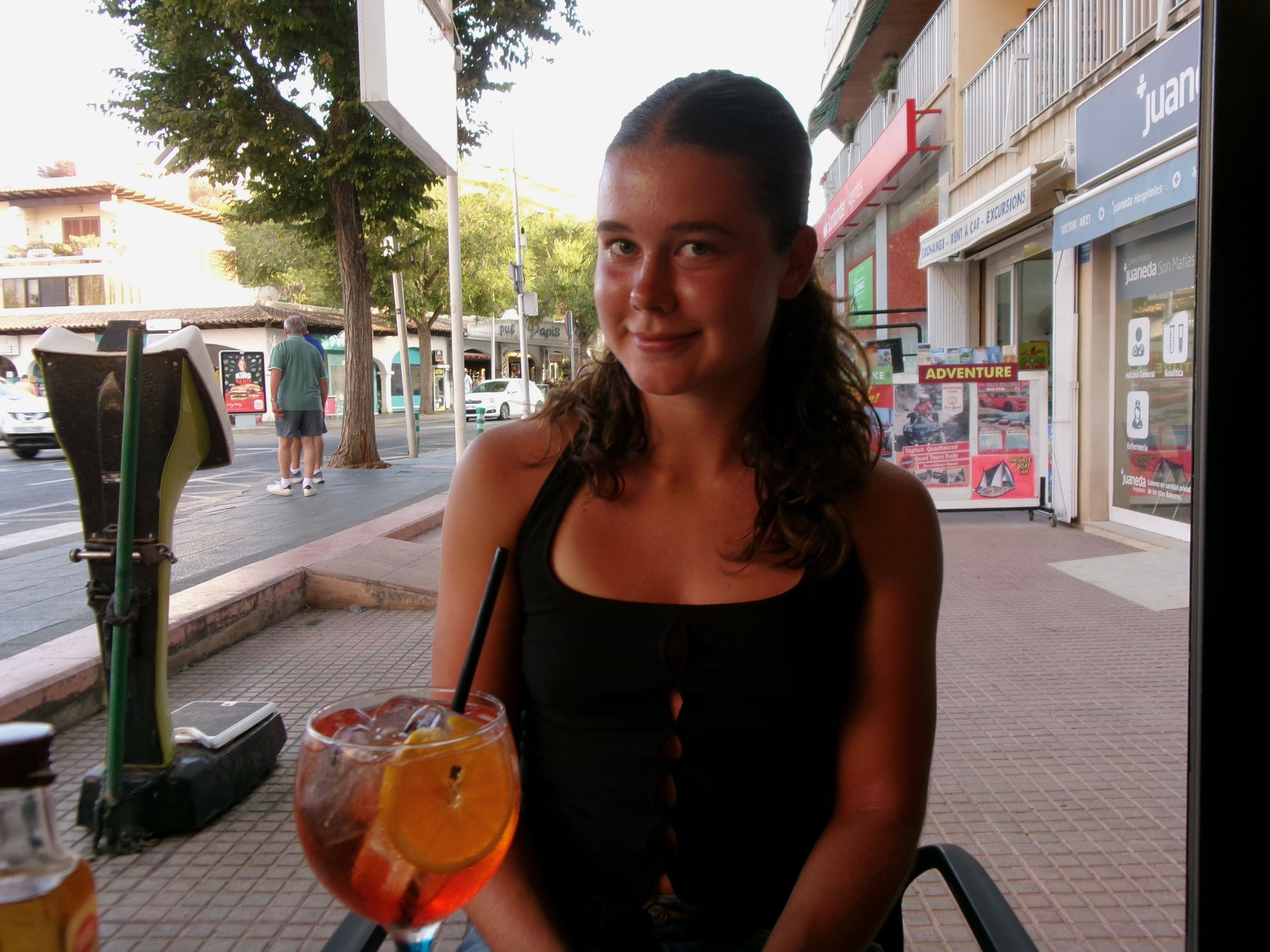 bild 1}