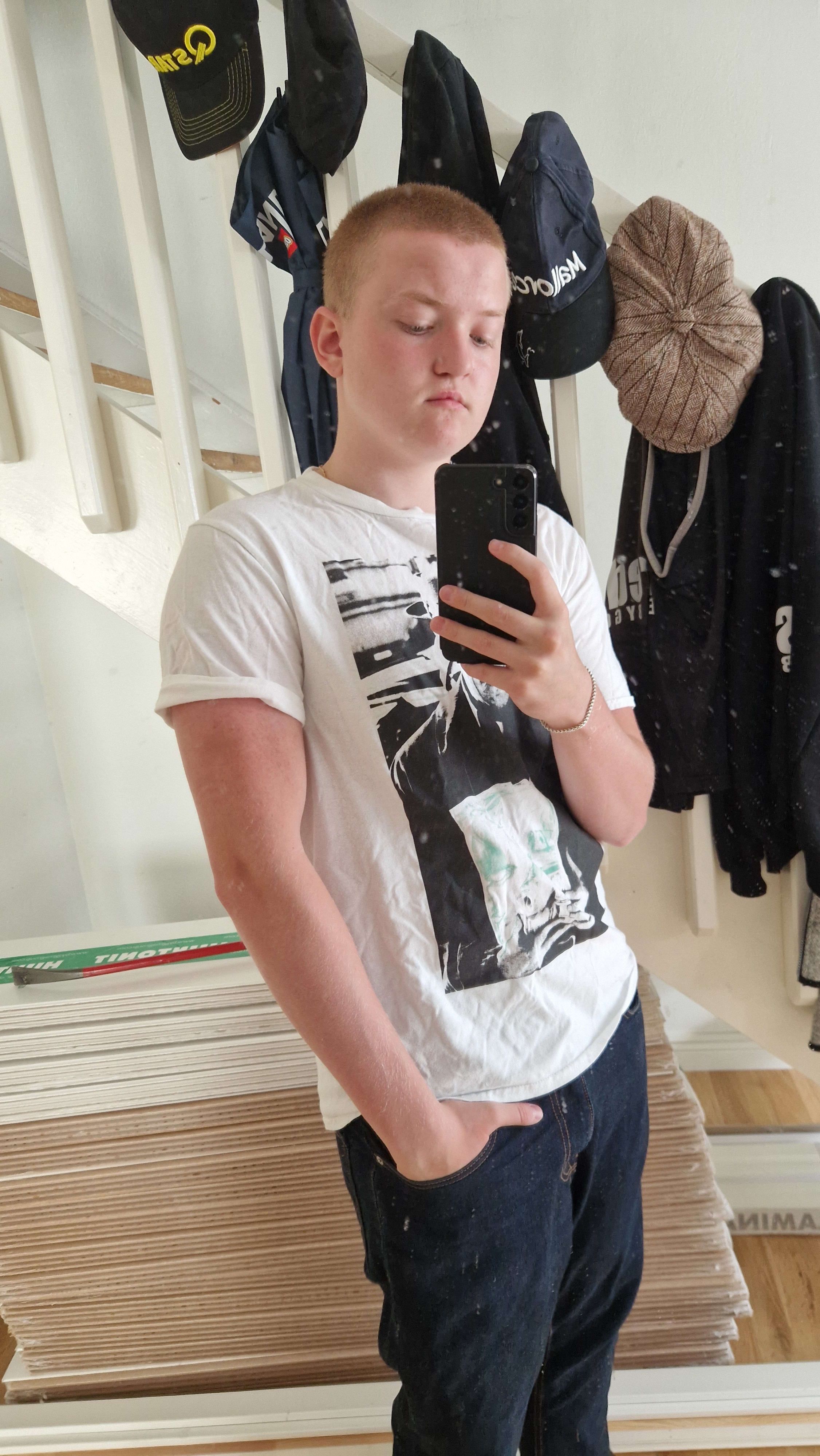 bild 3}