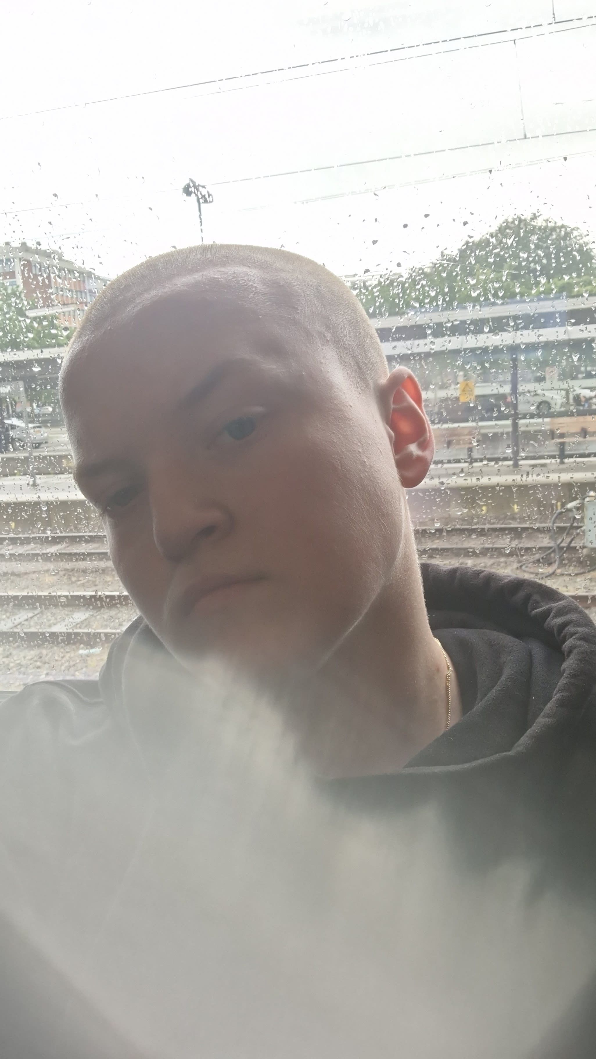 bild 2}