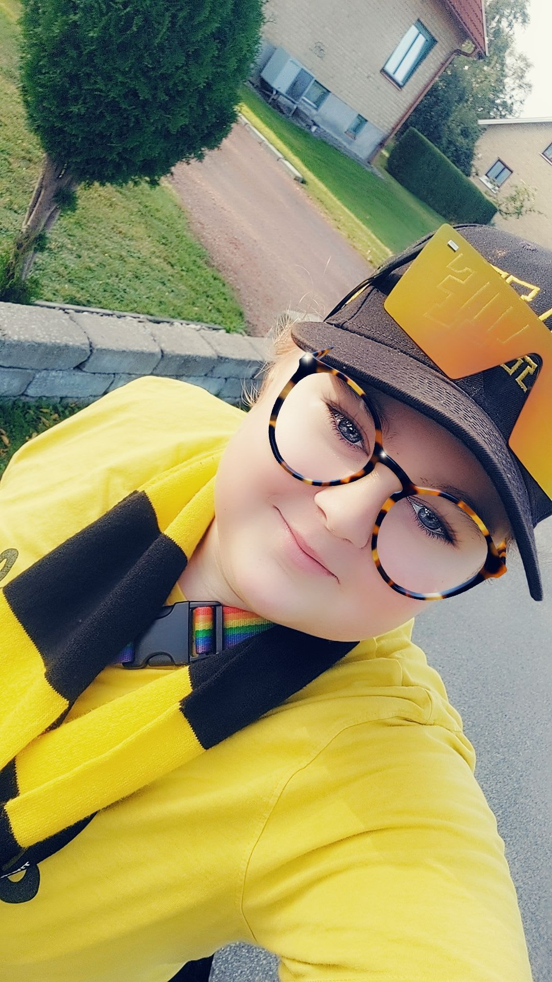 bild 0}
