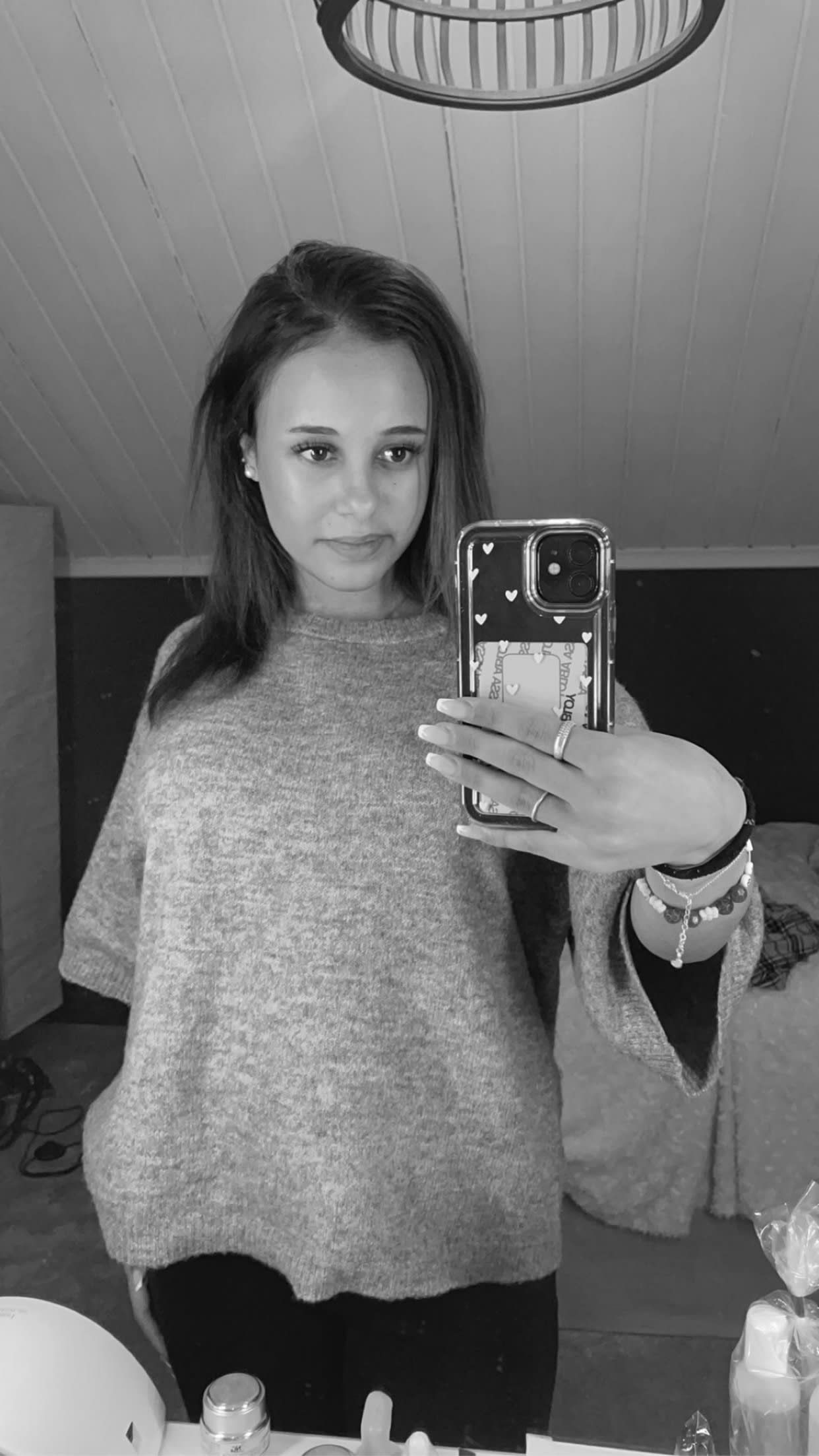 bild 1}