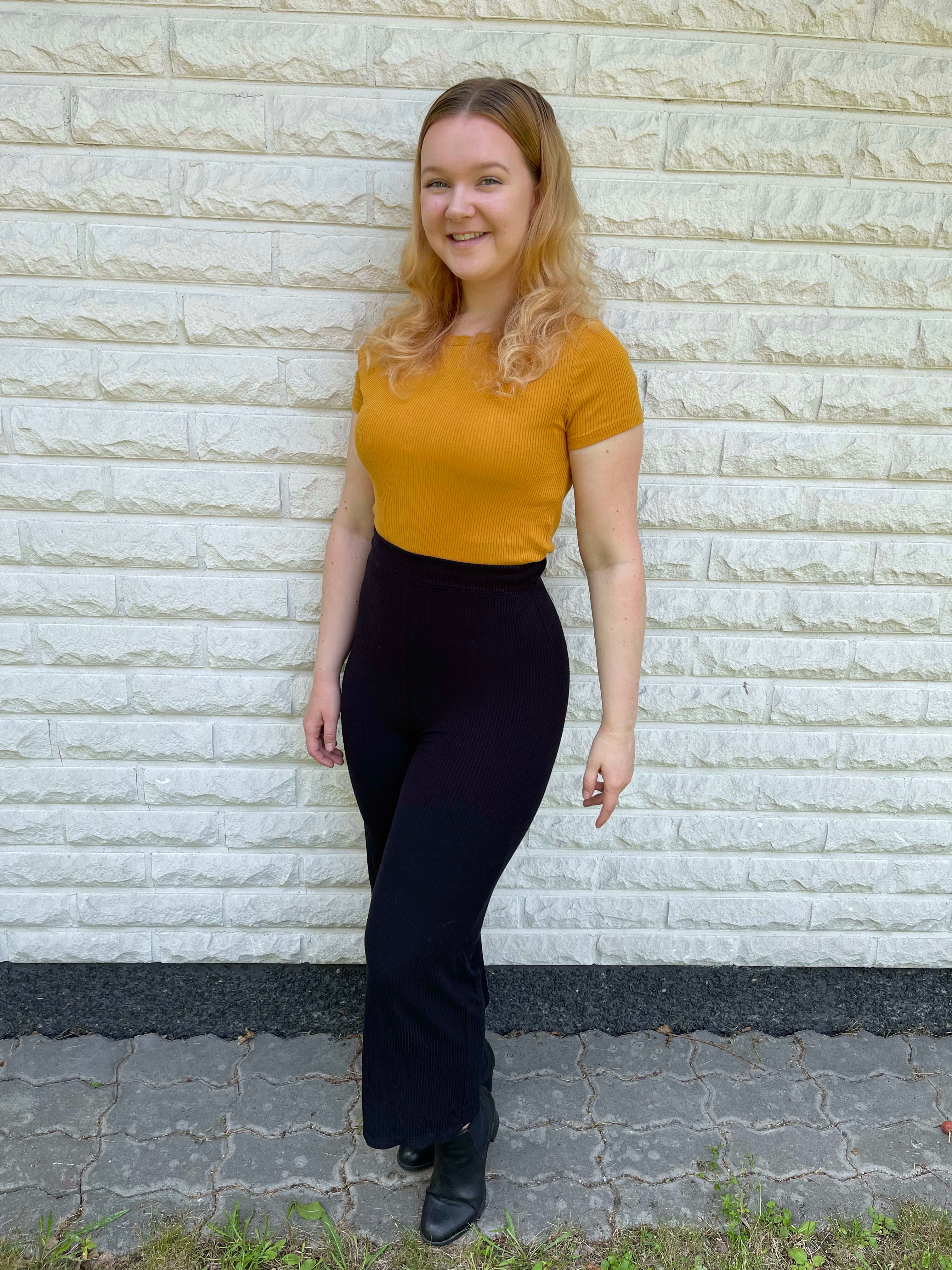 bild 1}