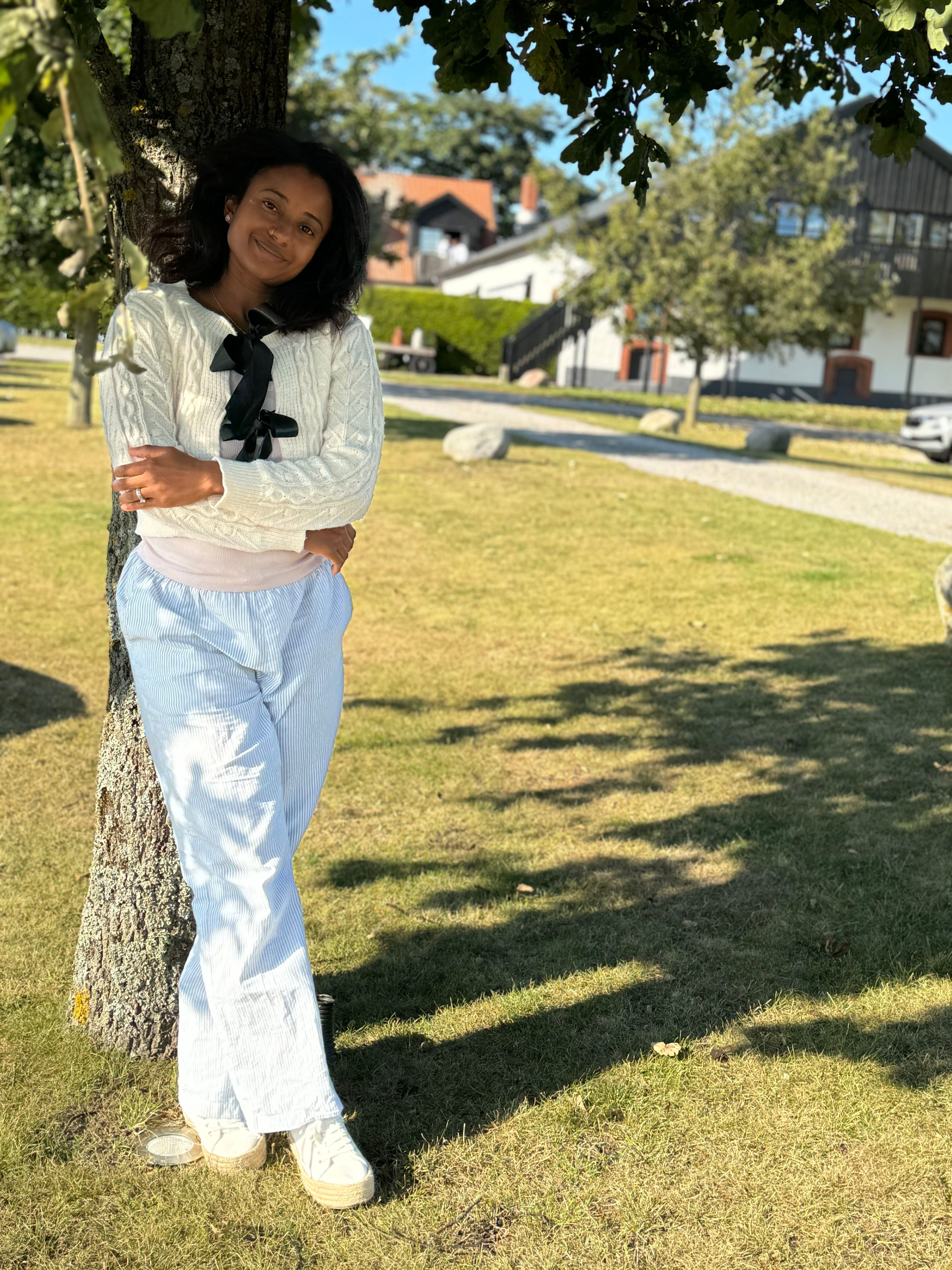 bild 3}