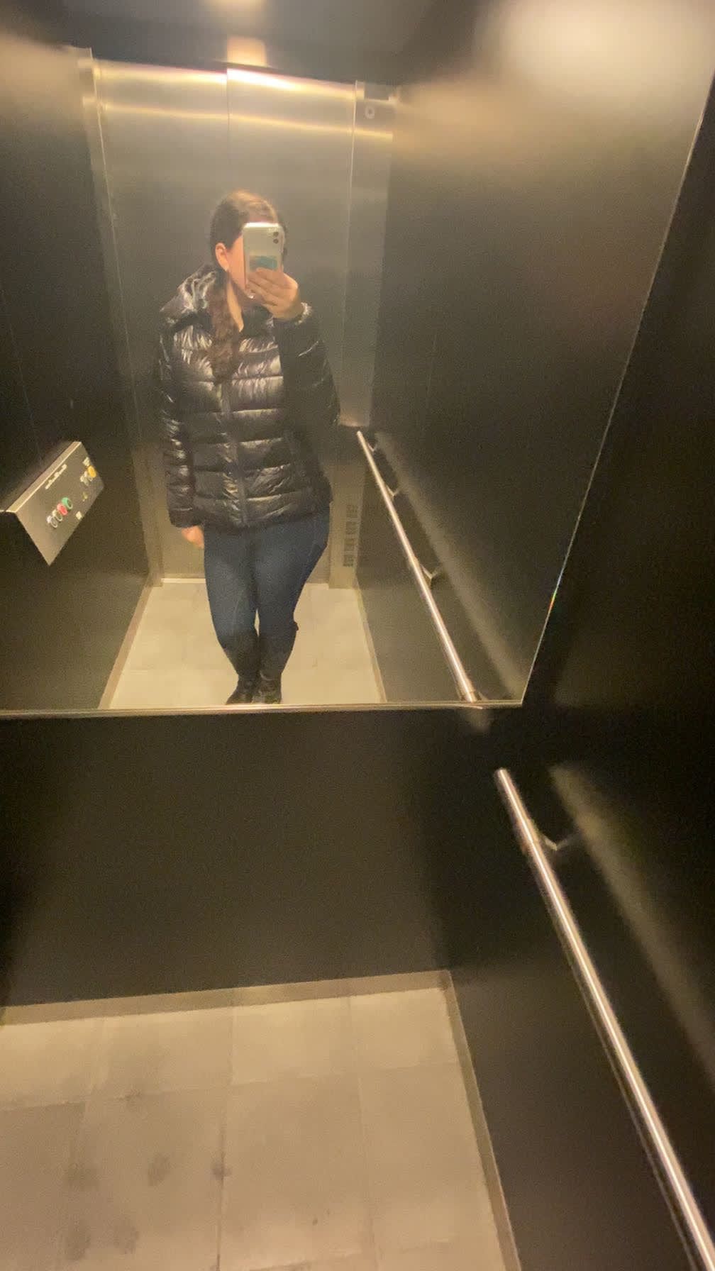 bild 0}