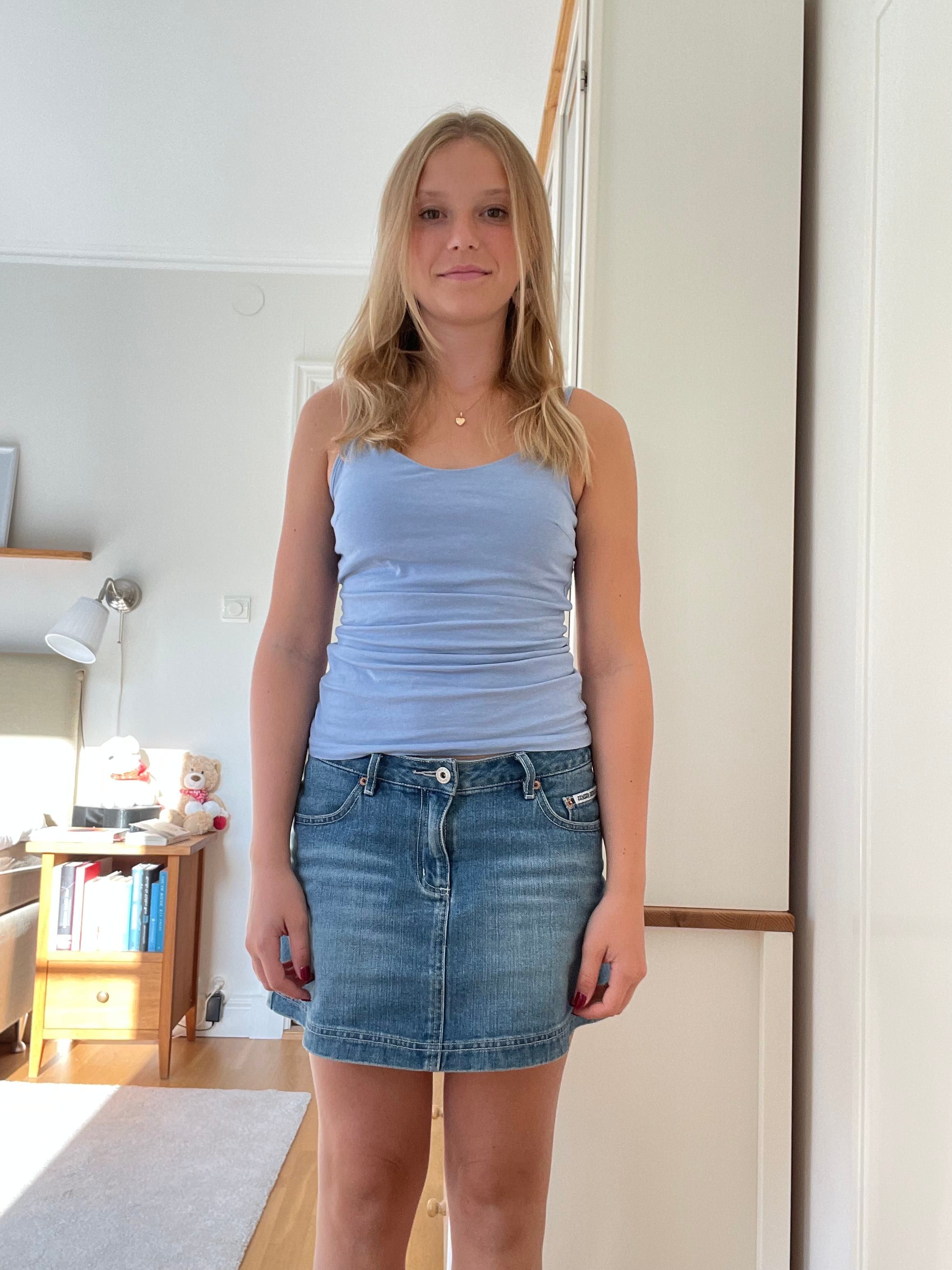 bild 3}