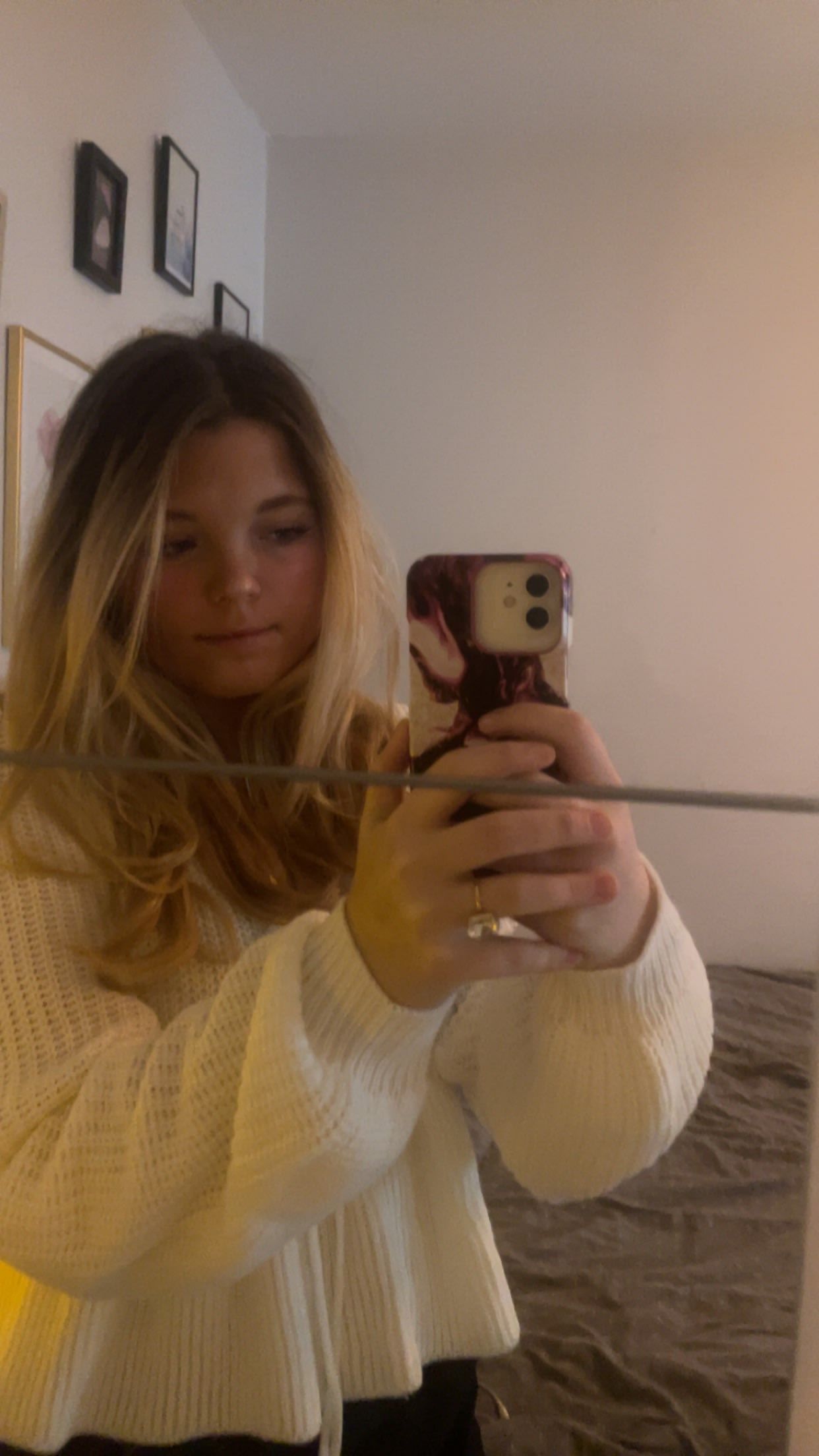 bild 2}
