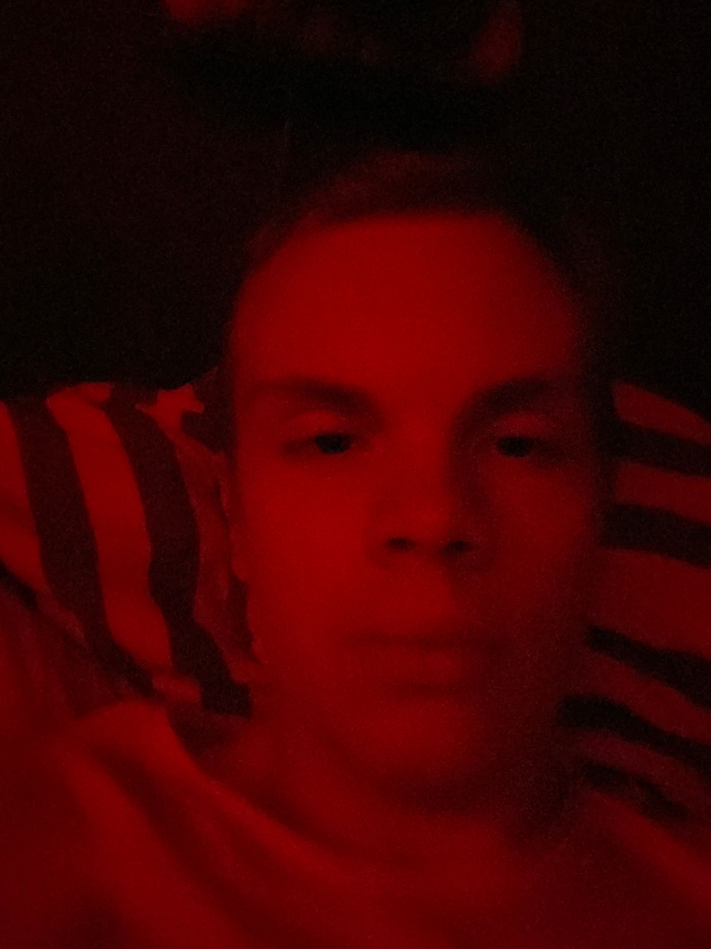 bild 0}