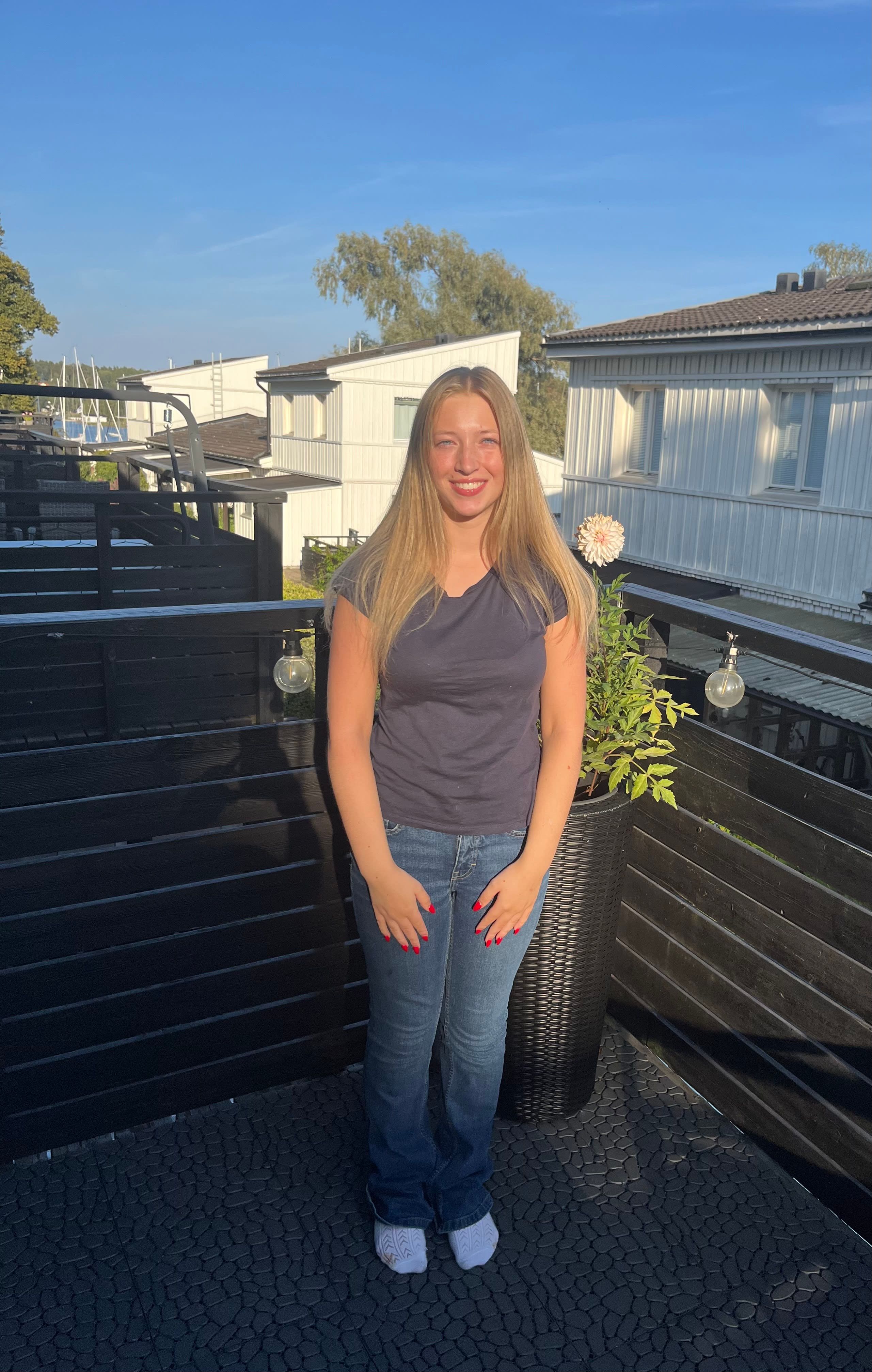 bild 0}