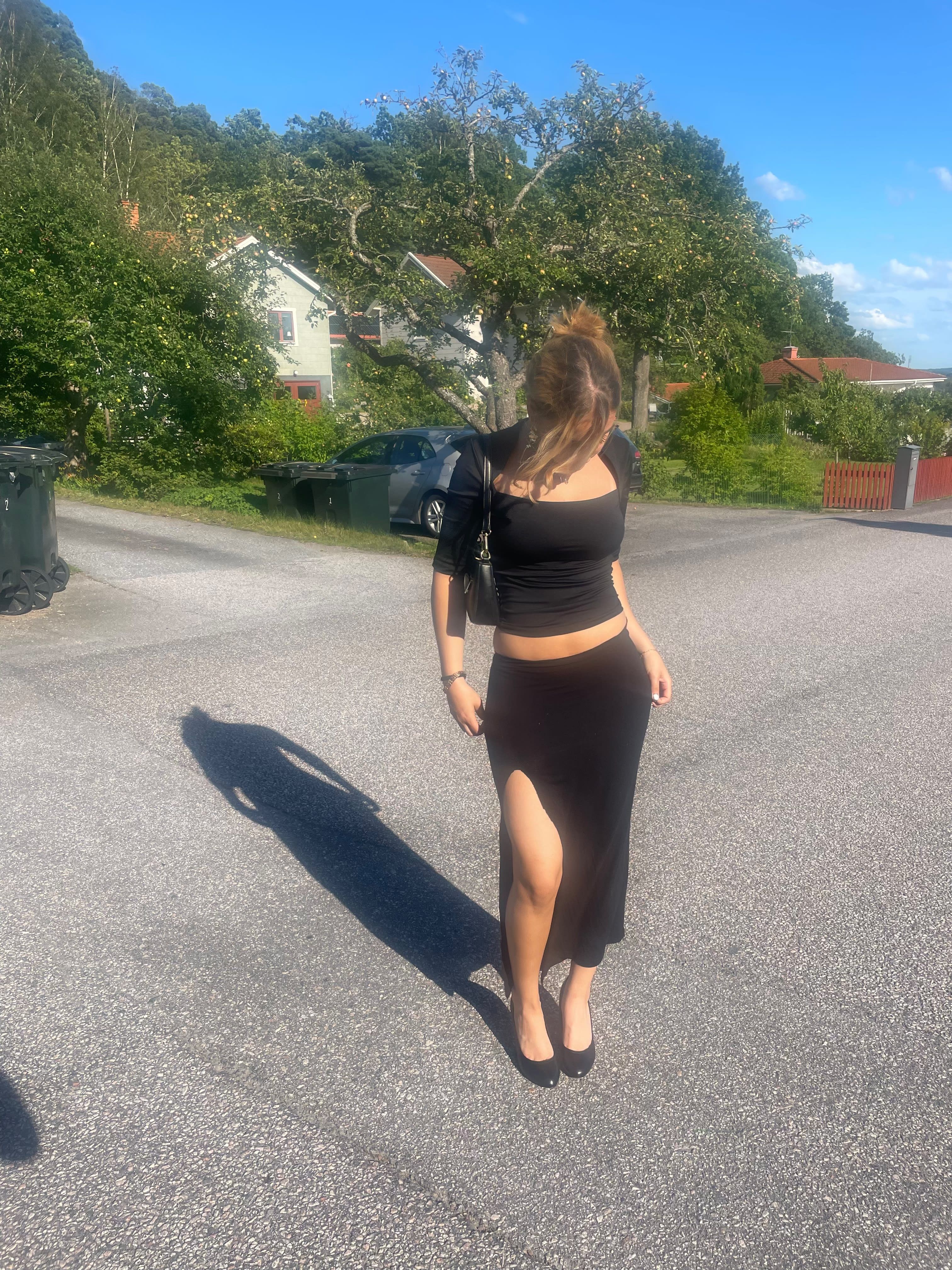 bild 1}