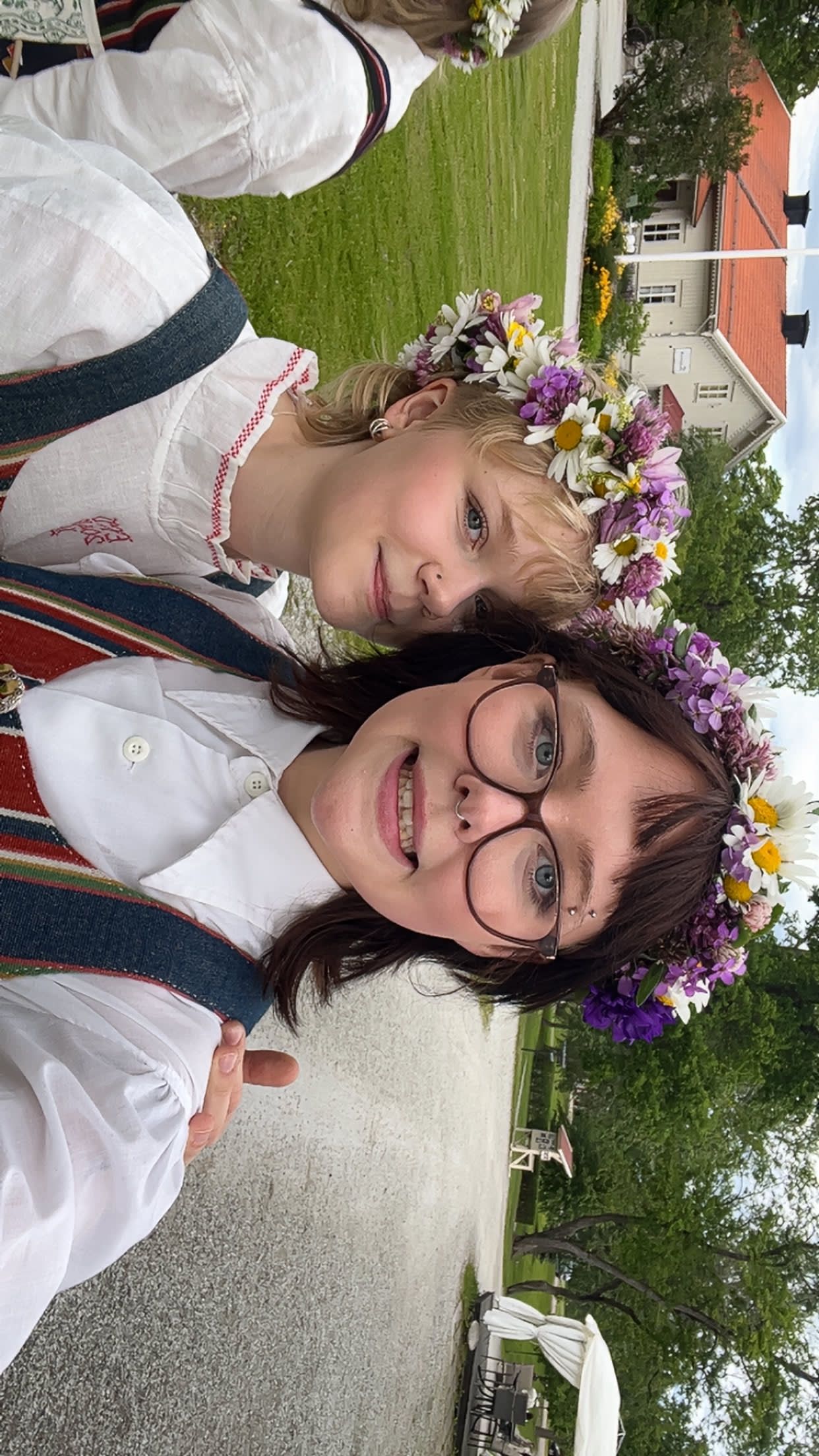 bild 1}
