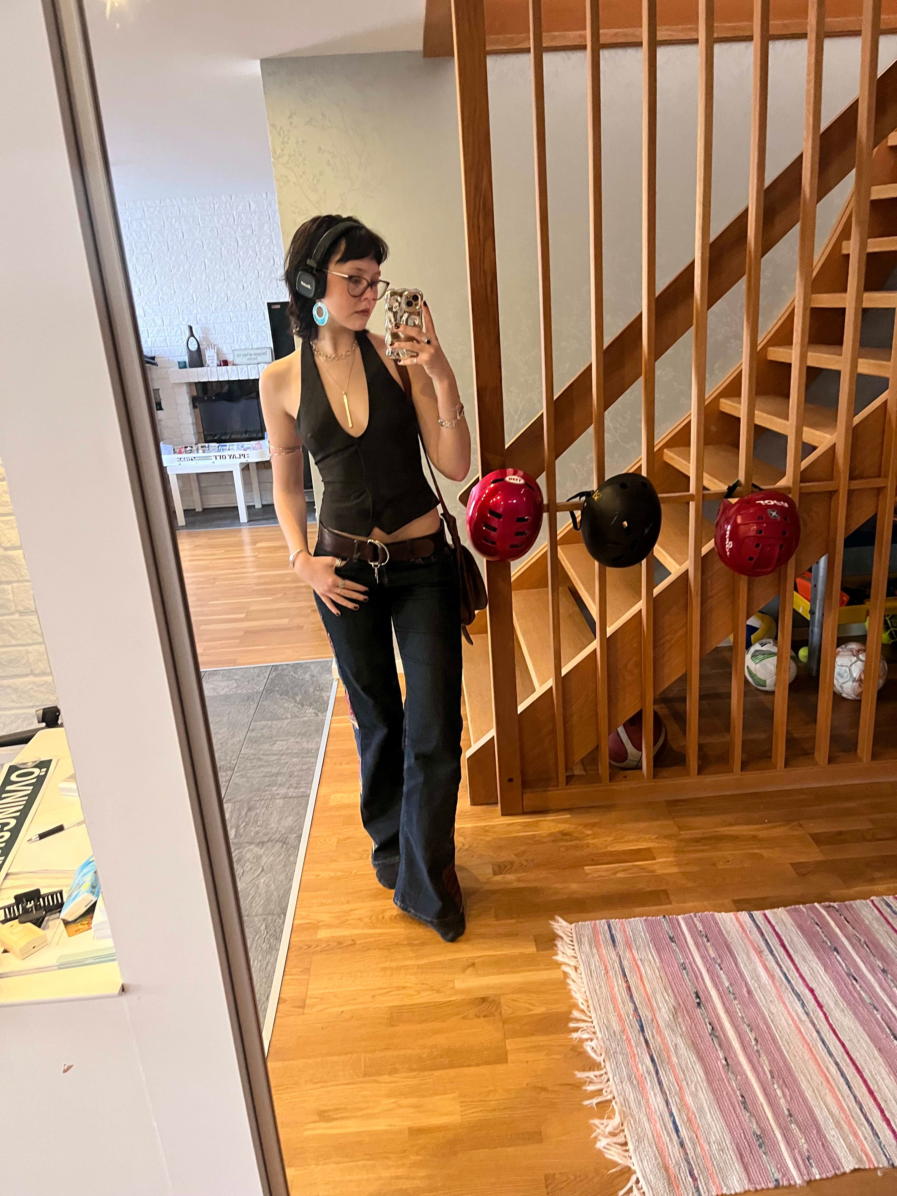 bild 2}