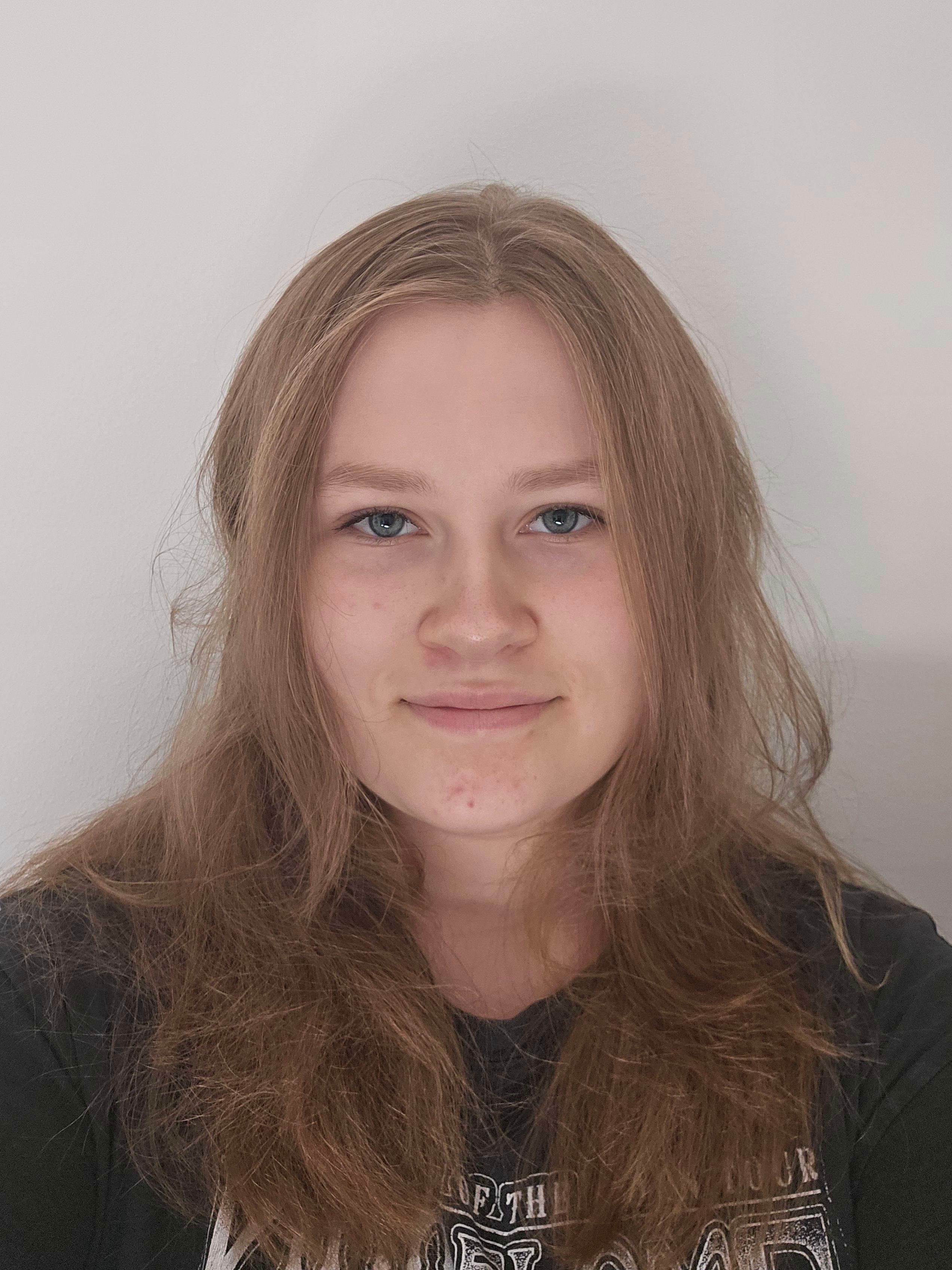 bild 2}