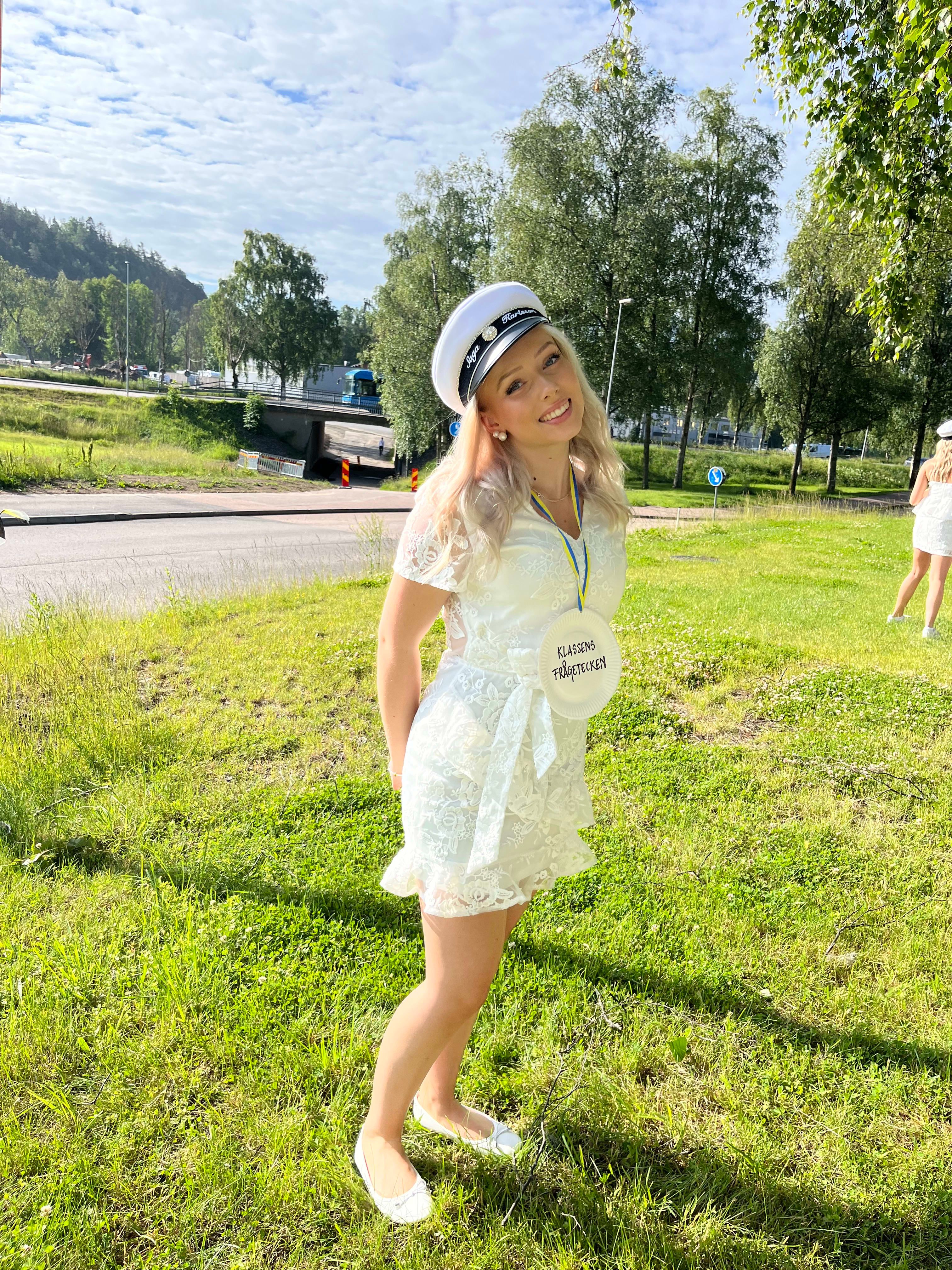 bild 1}