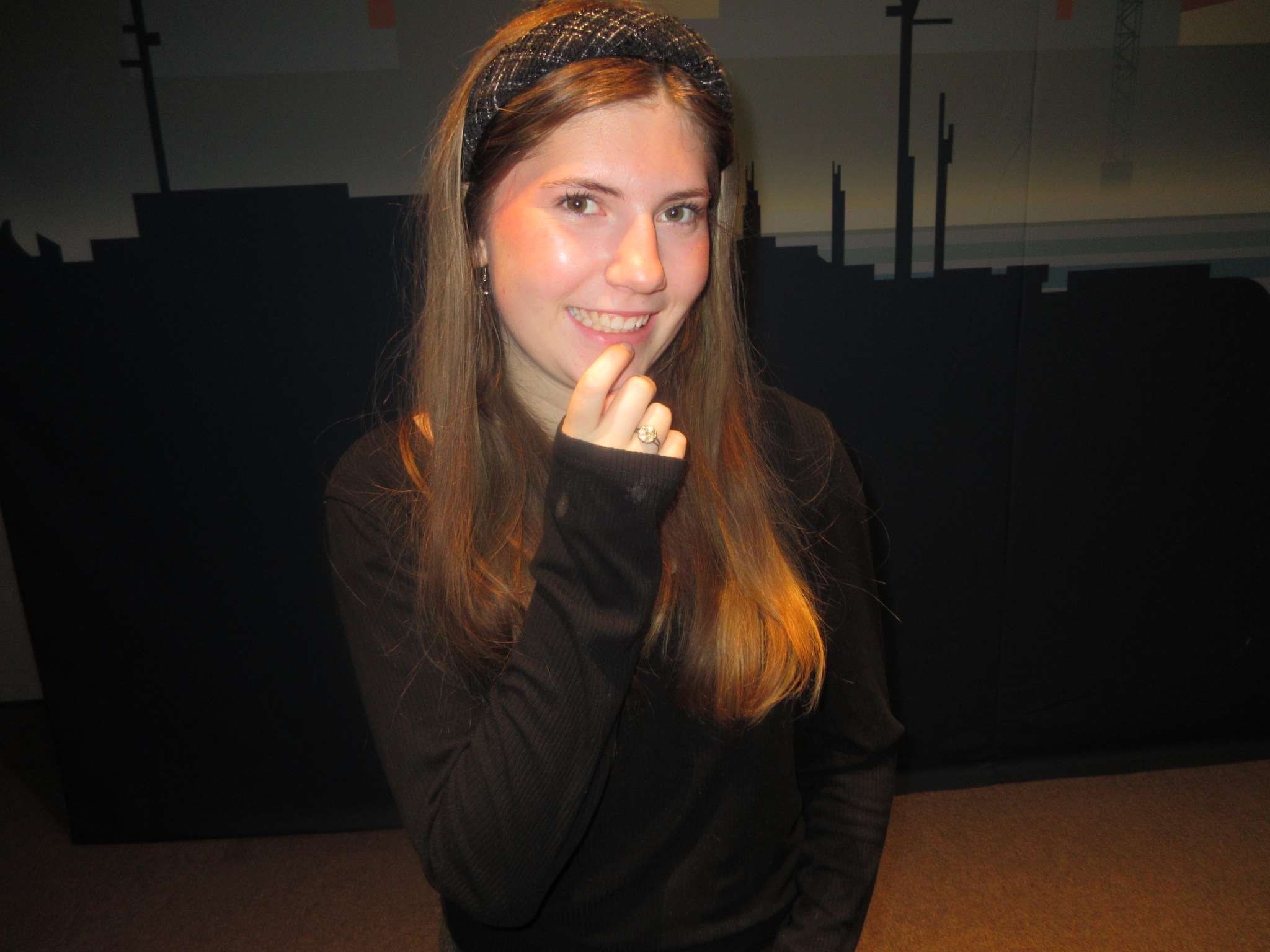 bild 3}