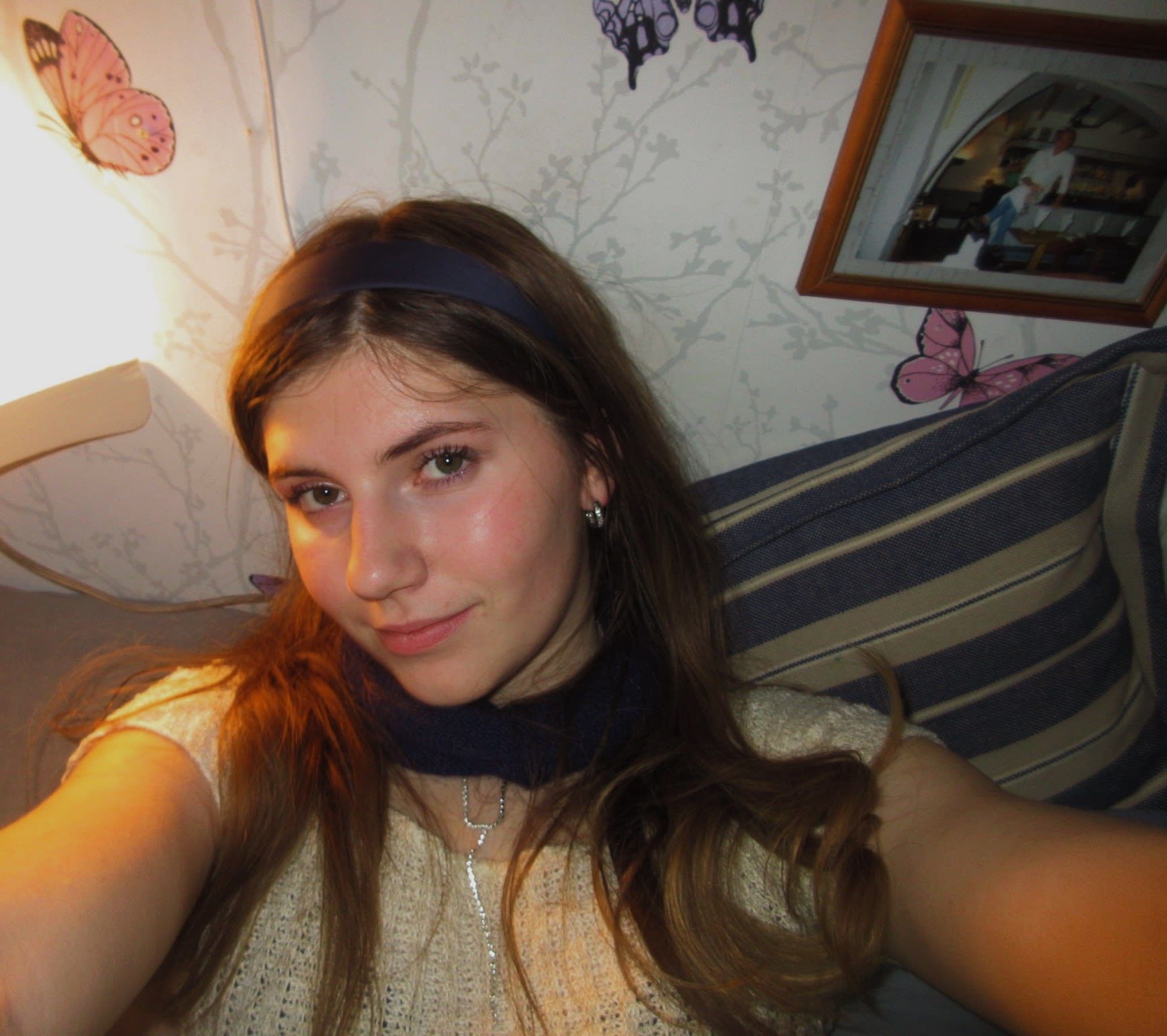 bild 0}