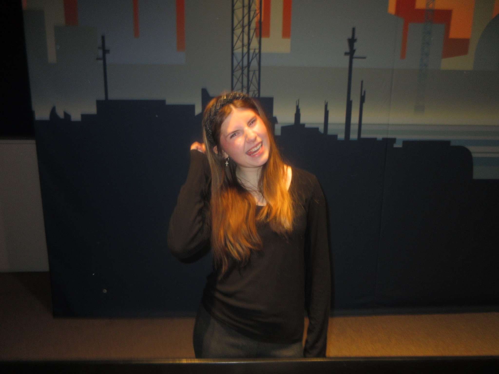 bild 1}