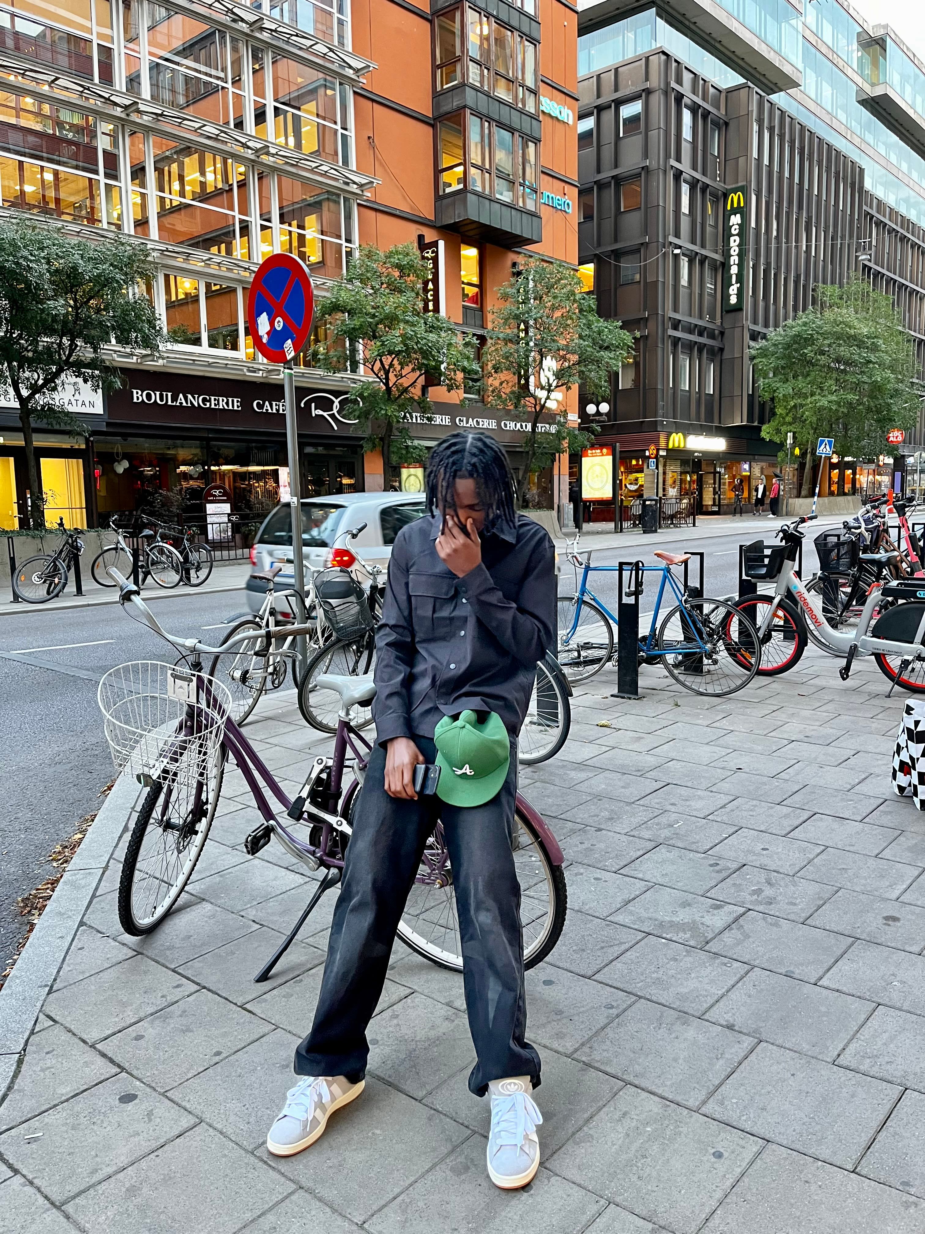 bild 1}