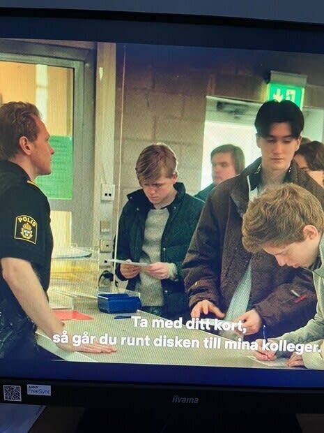 bild 4}