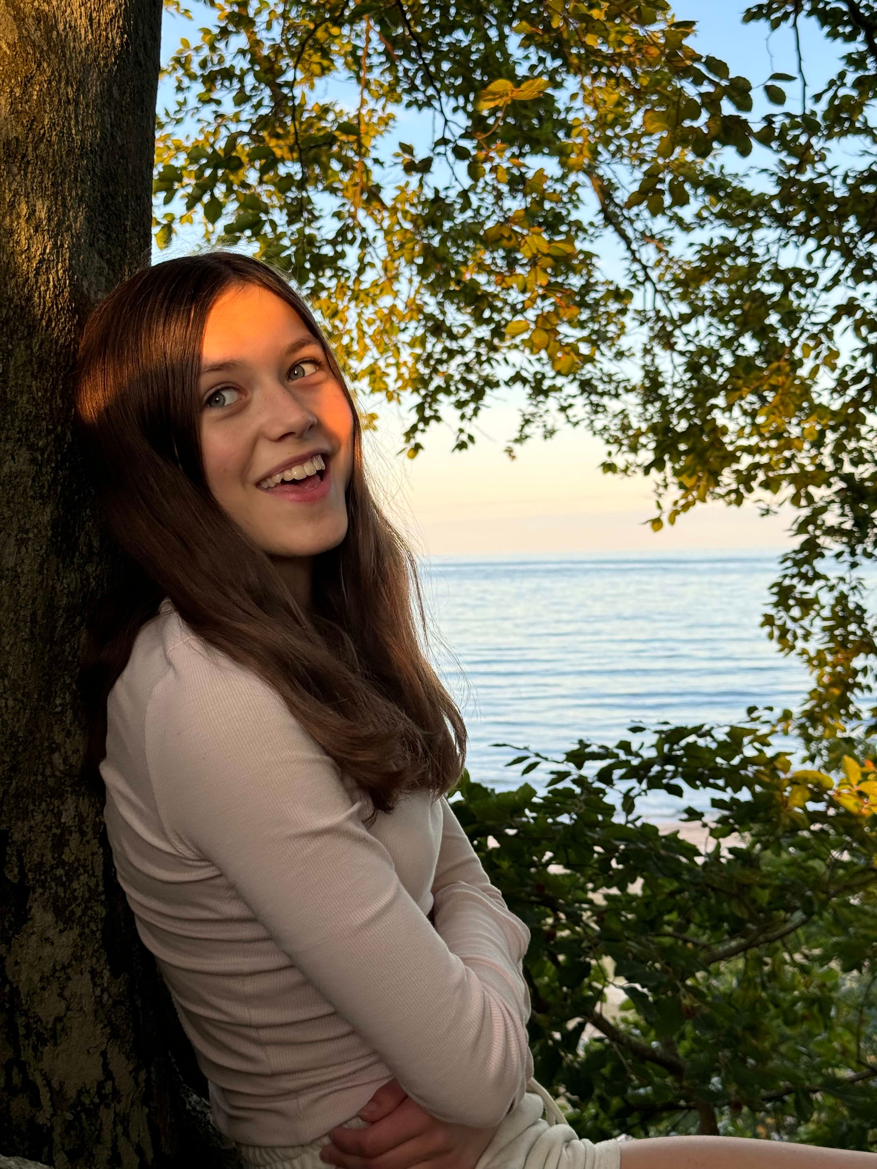 bild 0}