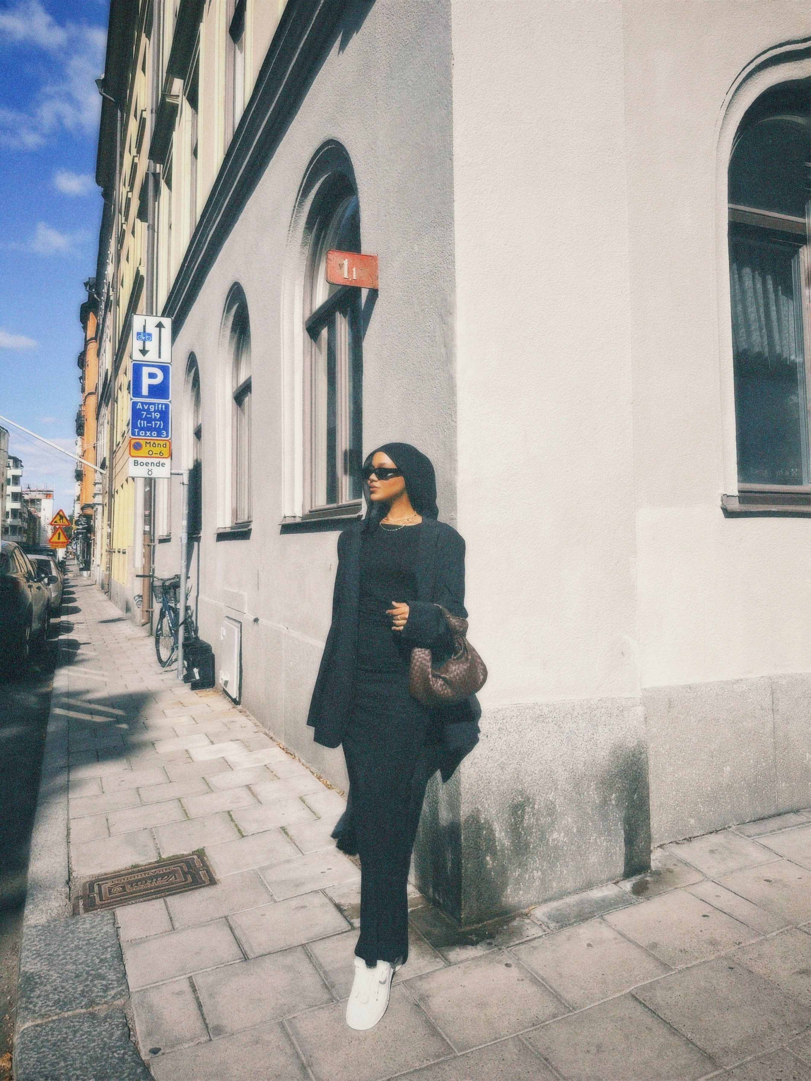 bild 0}