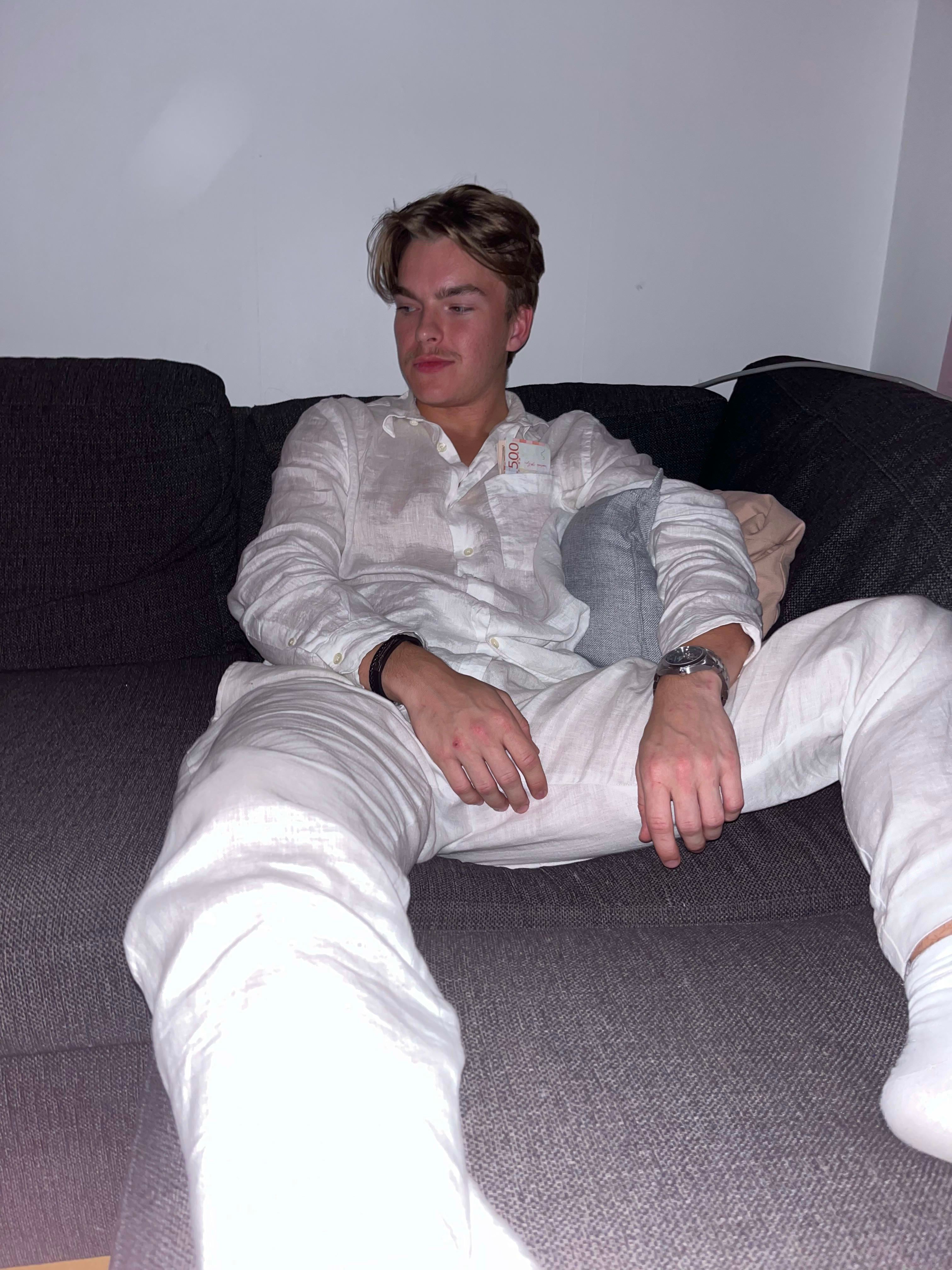 bild 2}
