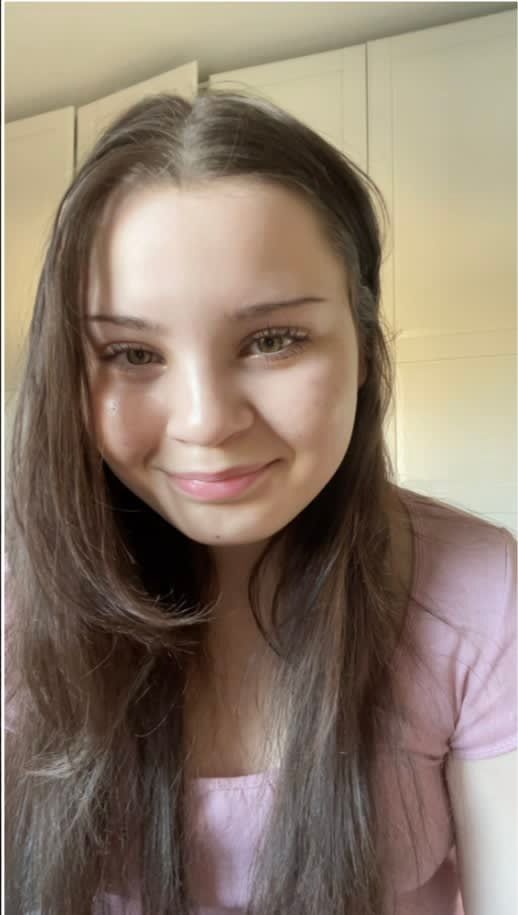 bild 0}