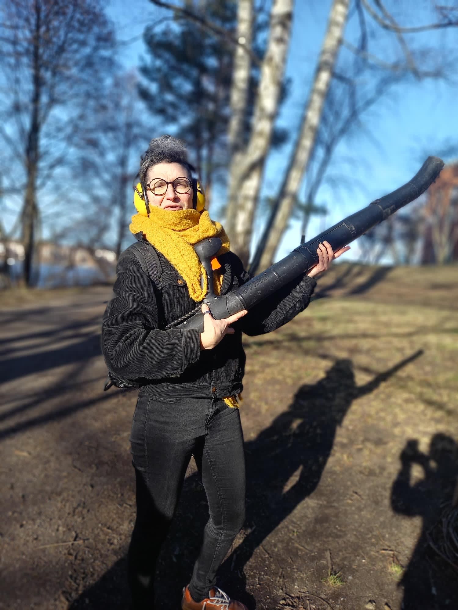 bild 3}